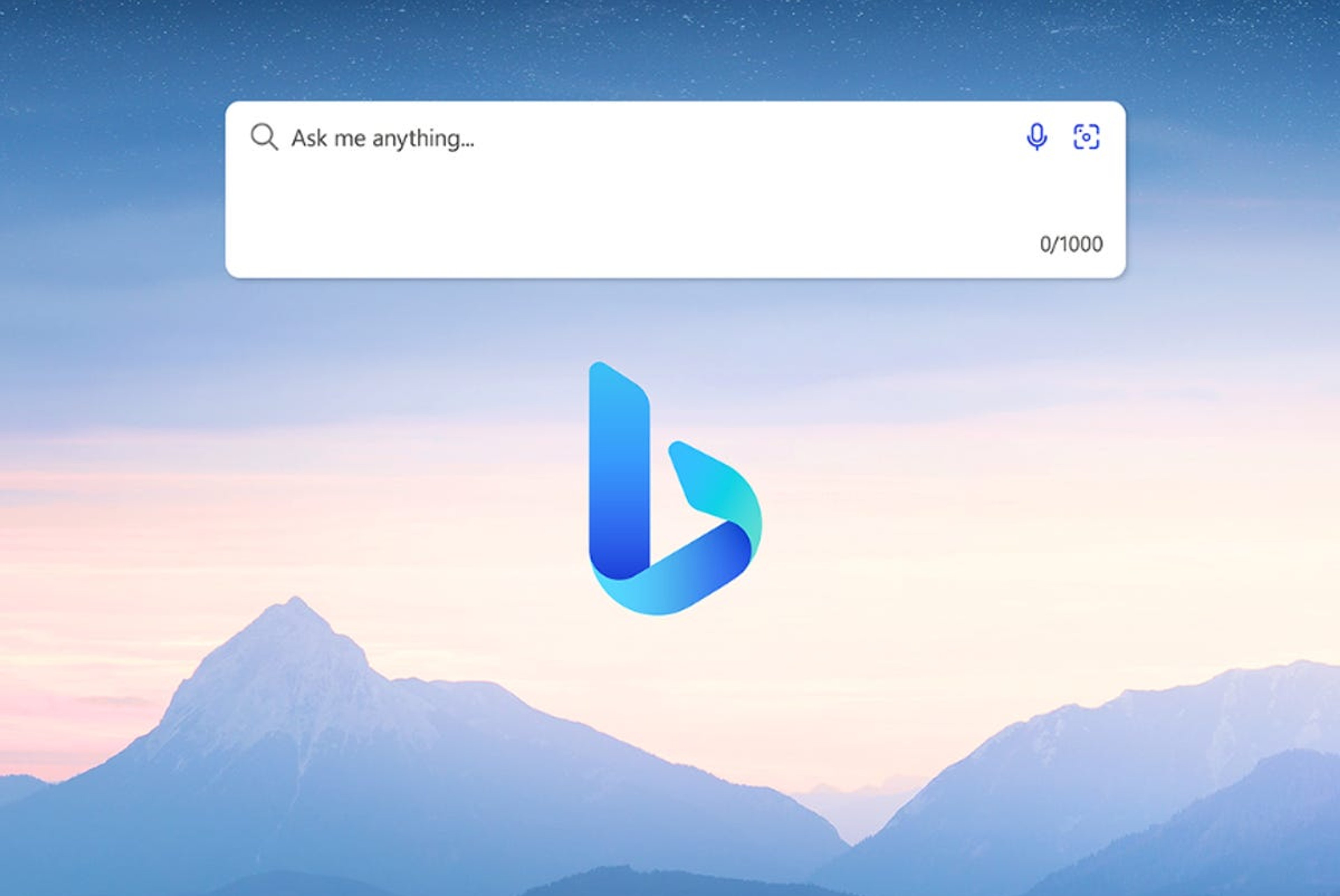 Microsoft launches bug bounty program for Bing AI with up to $15,000 rewards