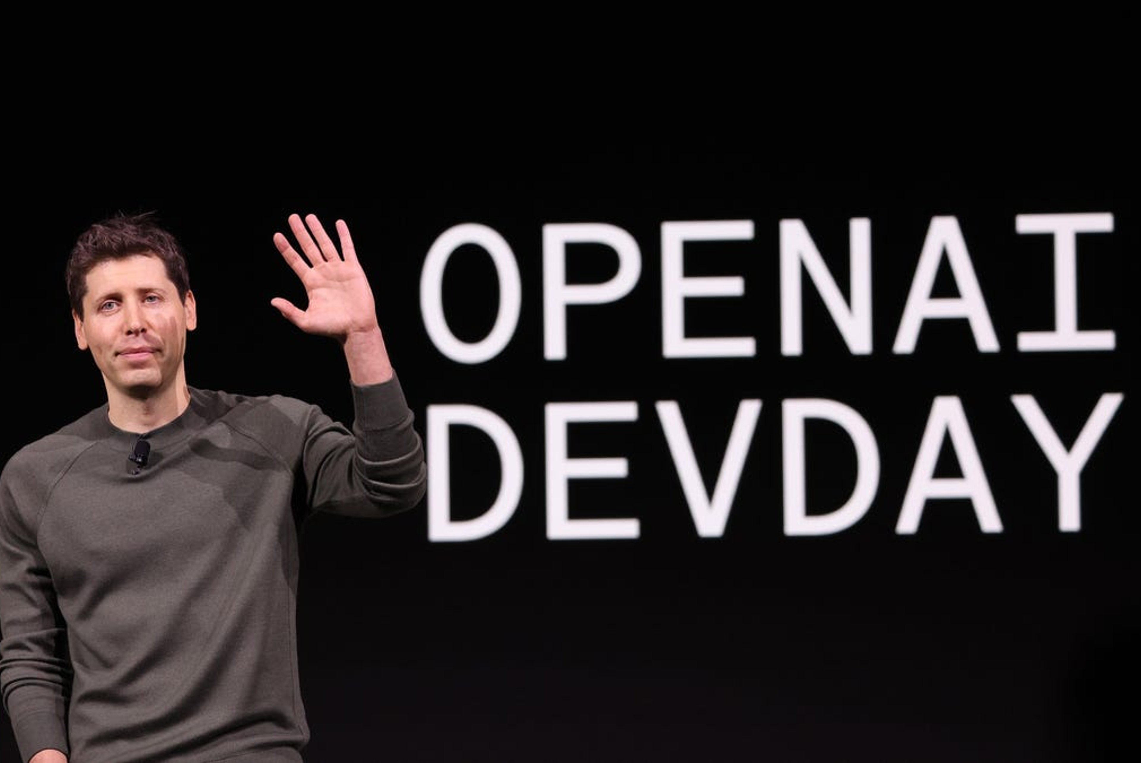 OpenAI pauses ChatGPT Plus signups due to high usage post DevDay