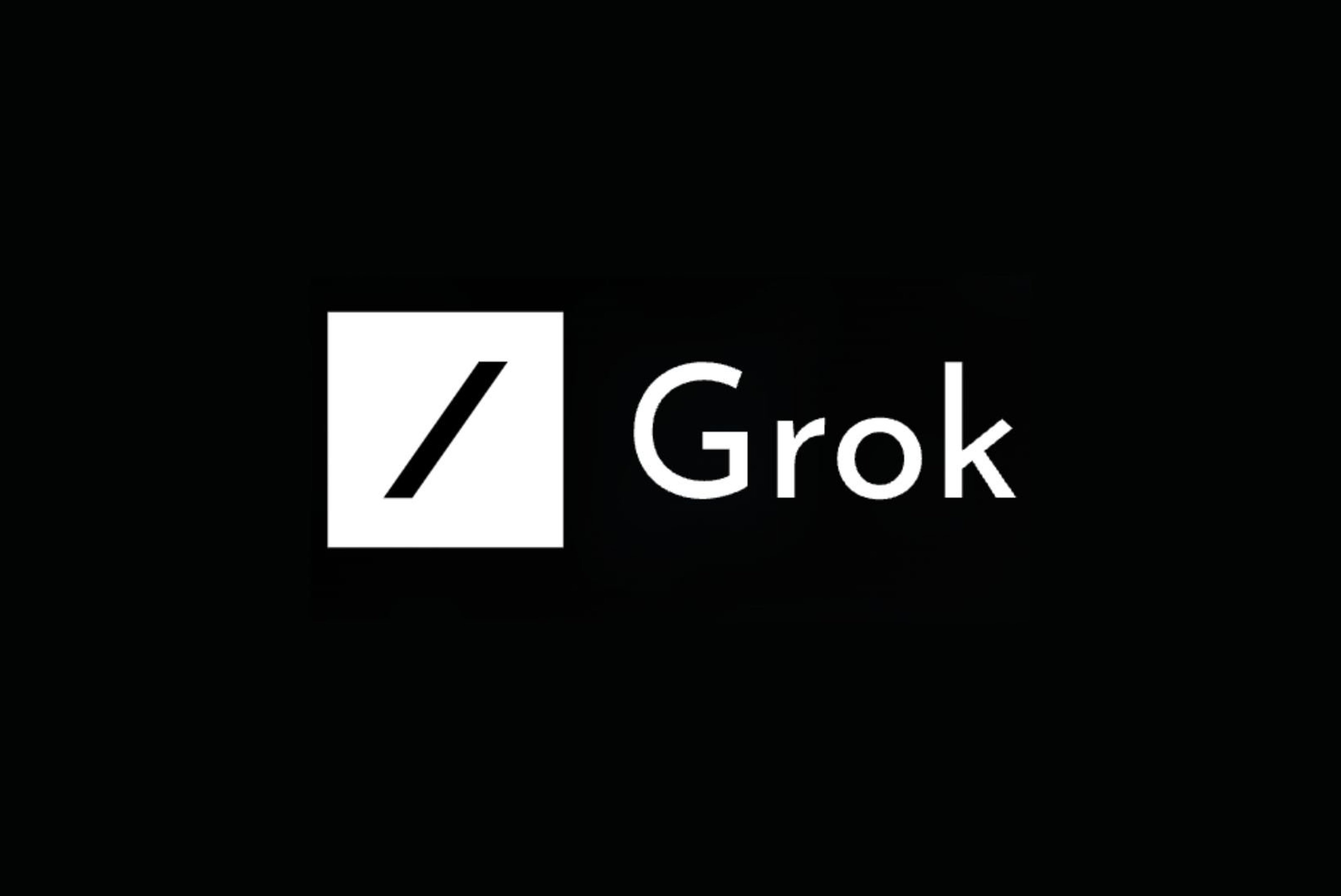 Elon Musk announces xAI’s Grok chatbot launch for X Premium+ subscribers next week