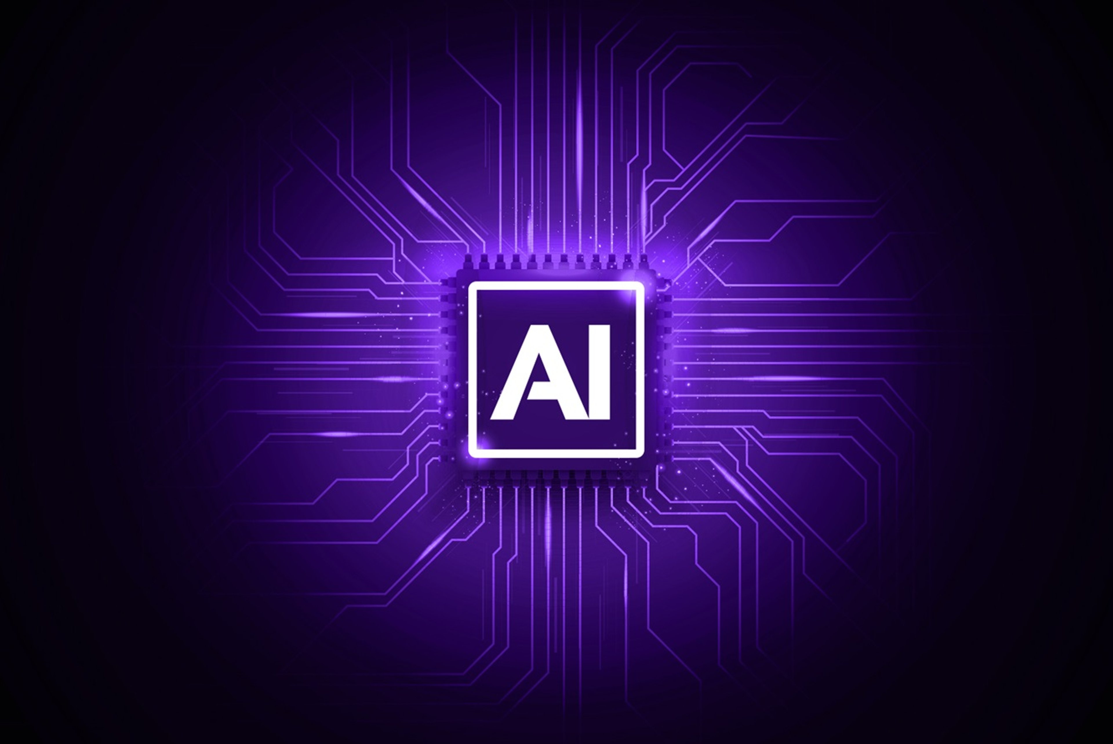 OpenAI researchers alerted board to potentially groundbreaking AI discovery before CEO ouster