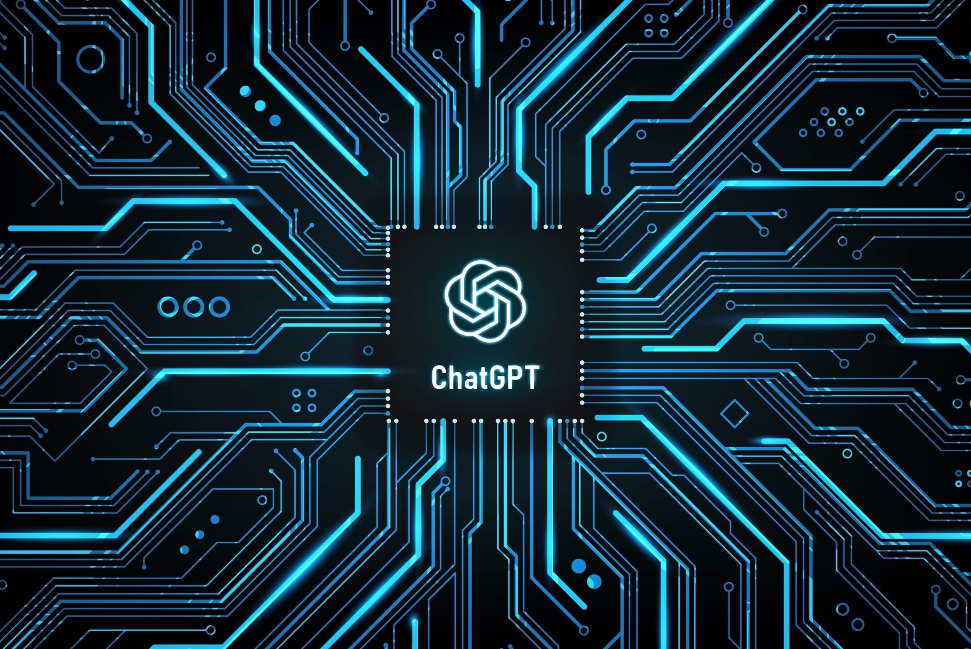 ChatGPT subscribers to get a 'GPT builder' option soon