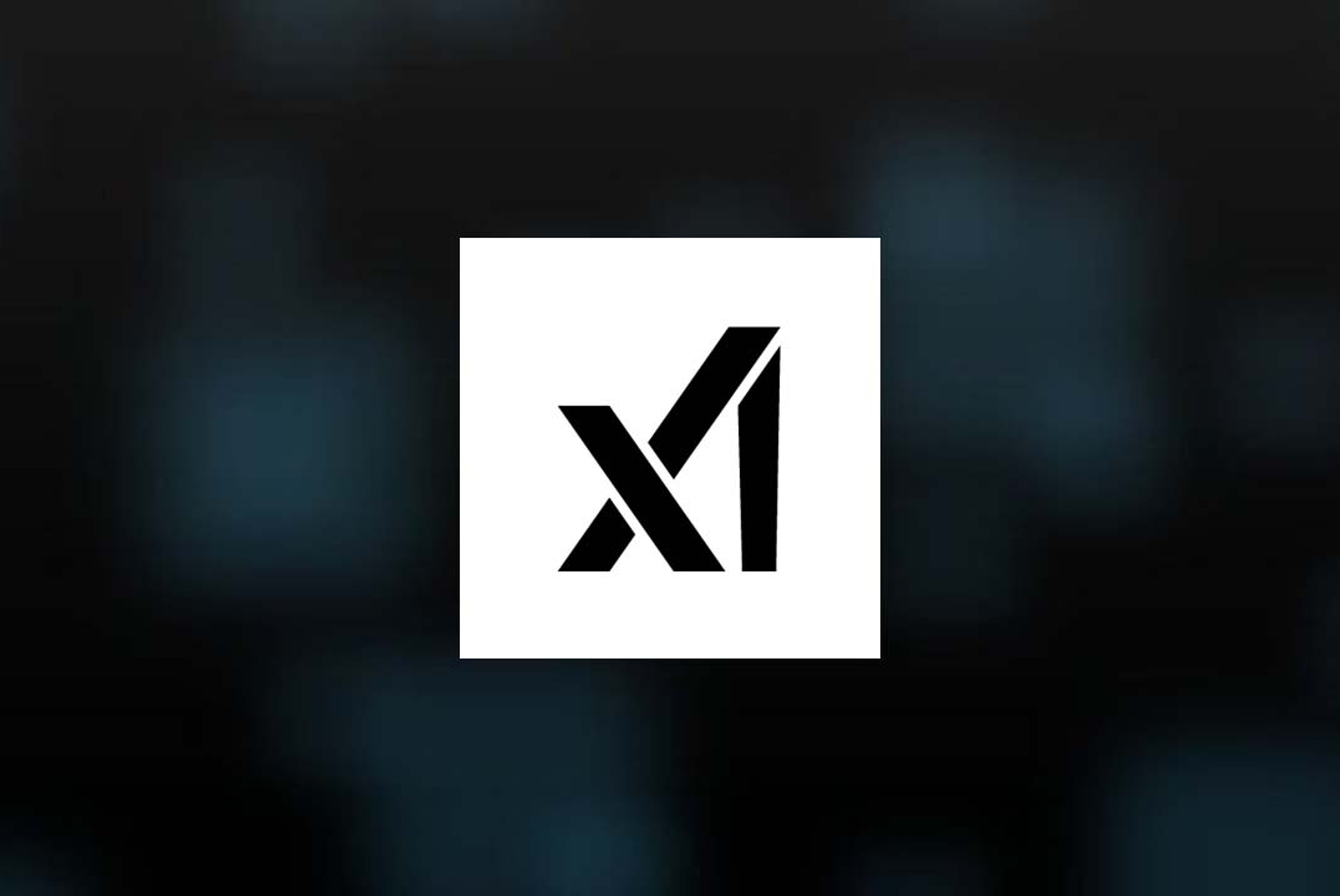 Elon Musk's xAI to offer early access to Chatbot Grok for X subscribers