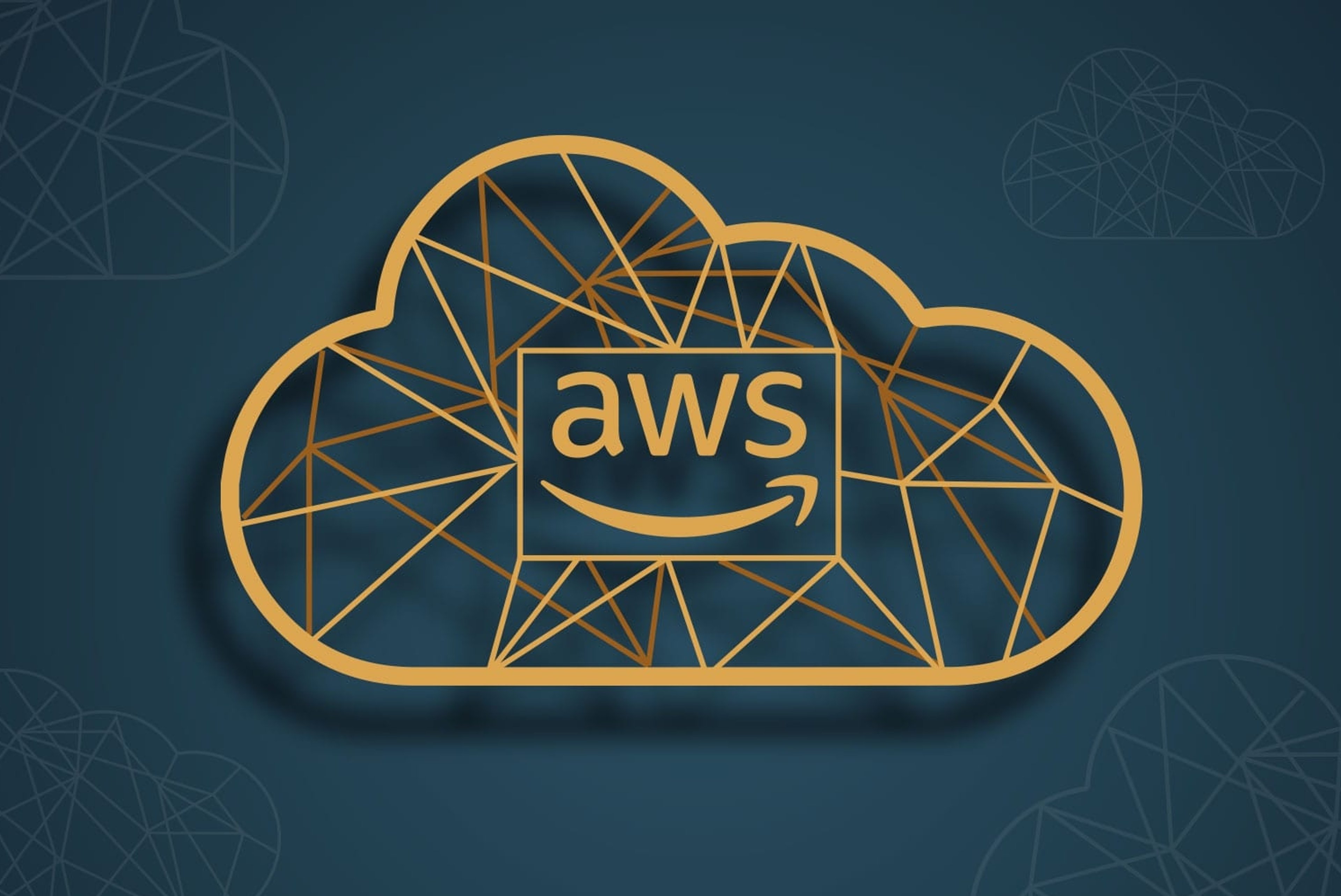 AWS' transcription platform masters 100 languages with generative AI