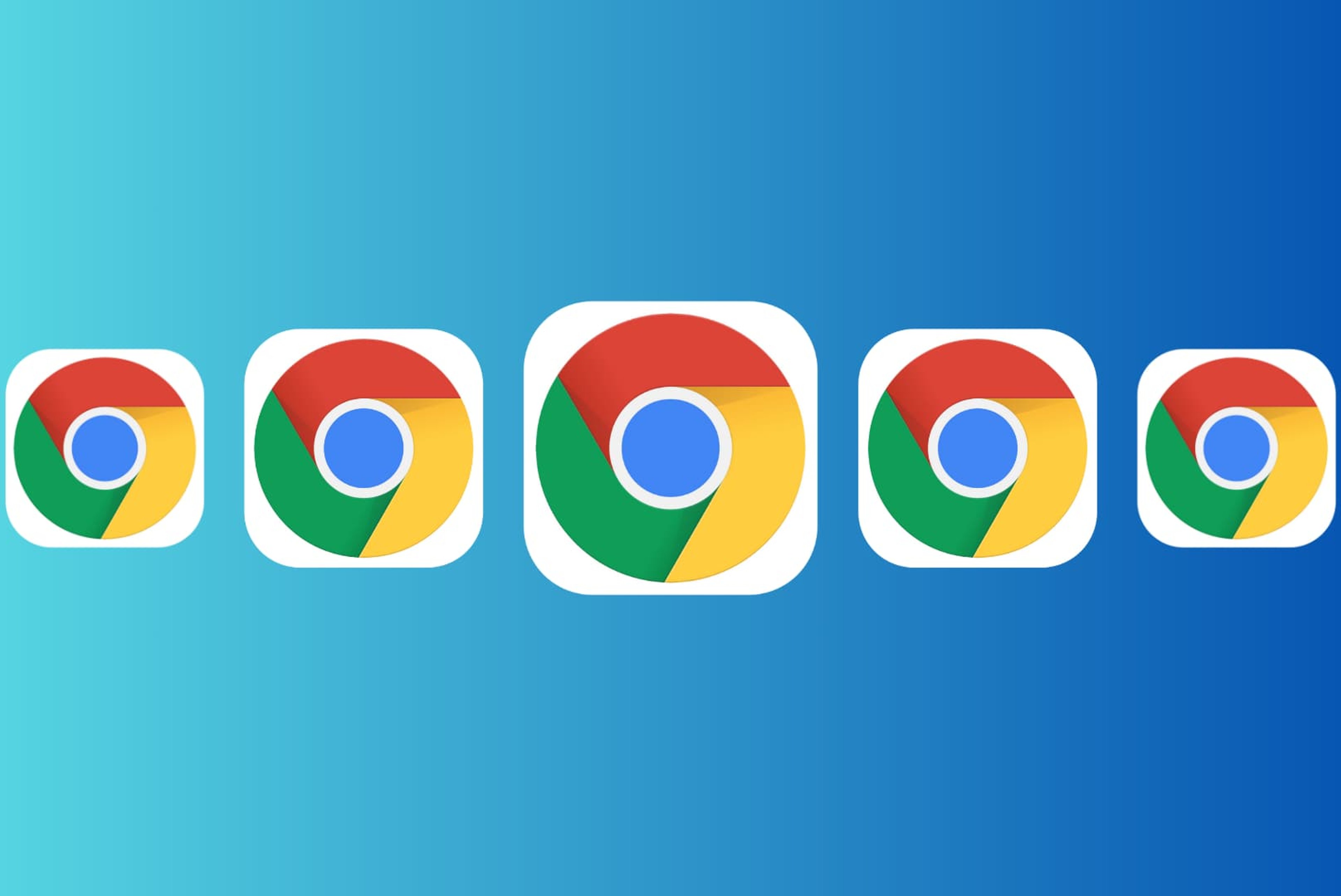 Google Chrome now has a quick view of memory usage for tabs
