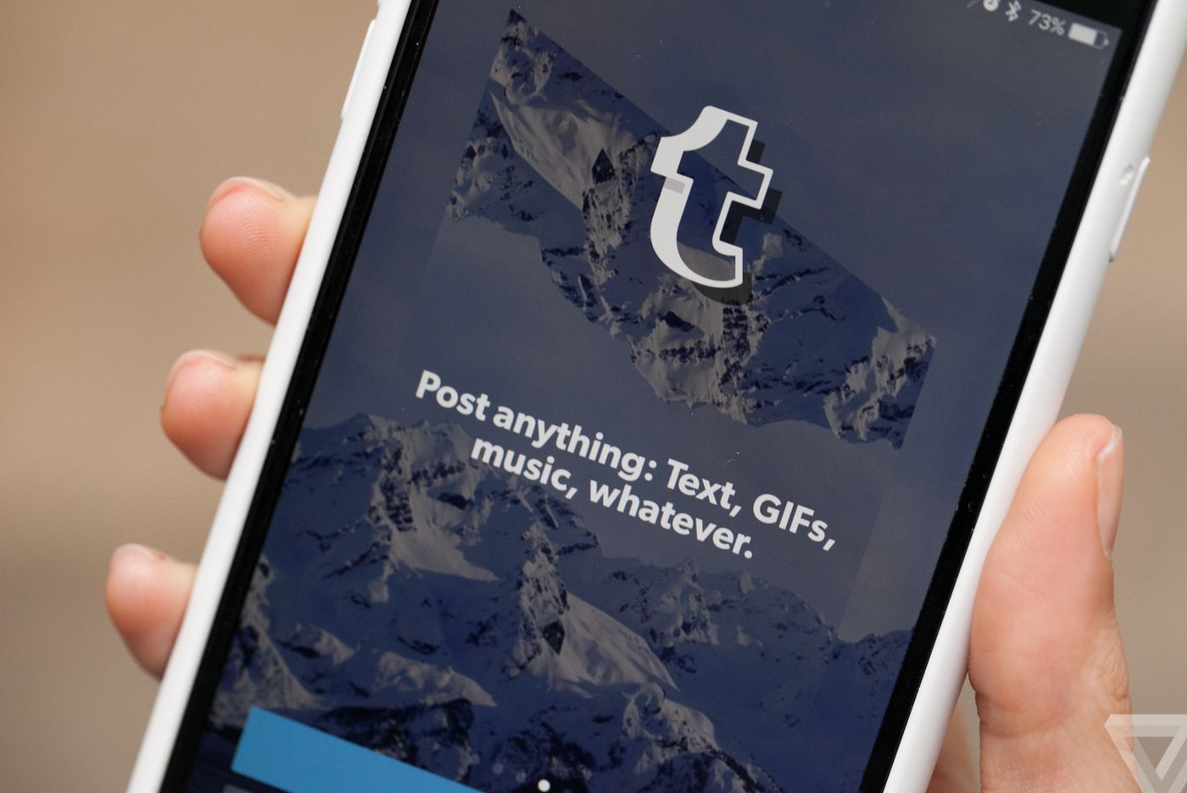 Tumblr drops Post Plus subscriptions as part of optimization efforts