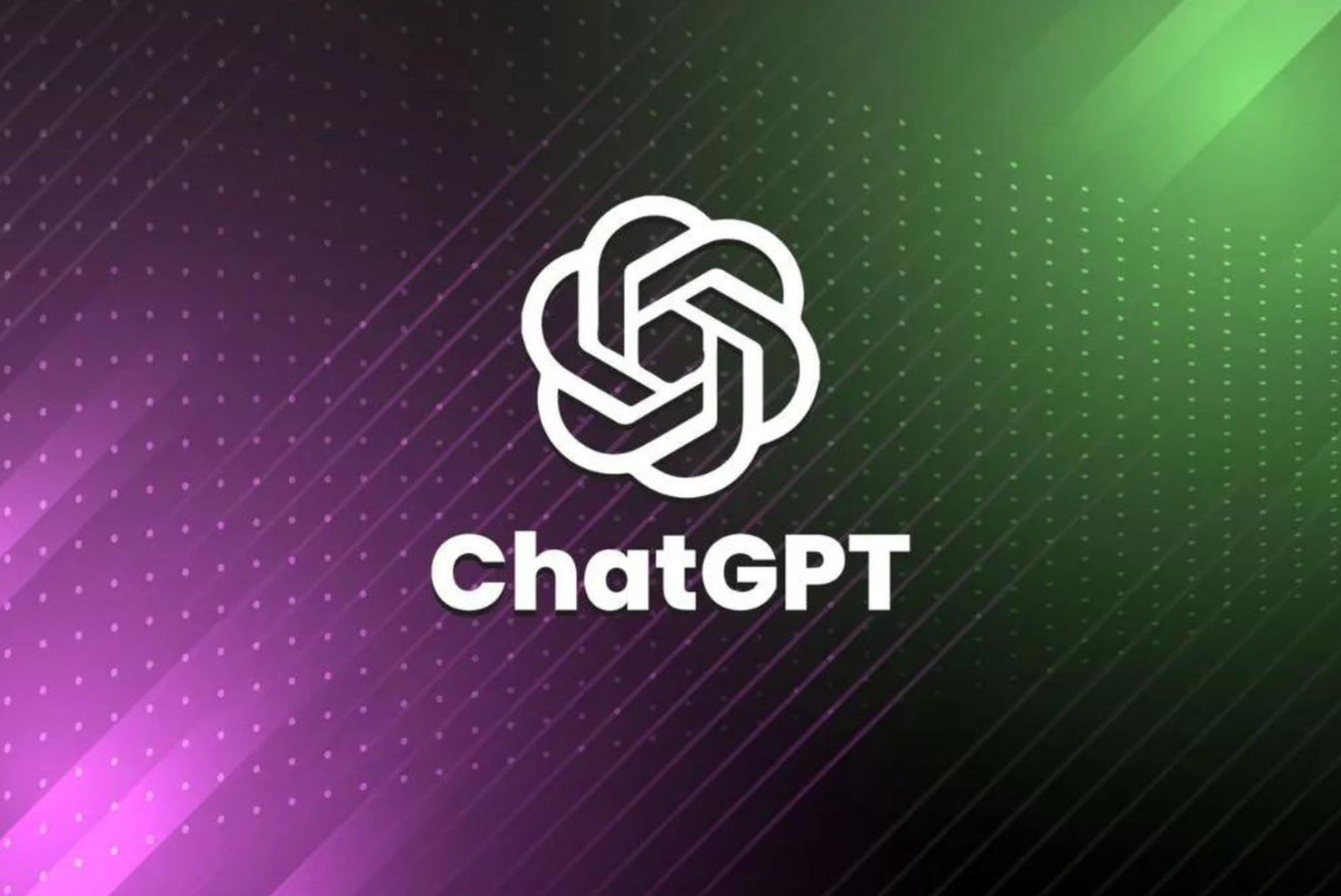 OpenAI brings ChatGPT voice feature to all users for free amid CEO drama