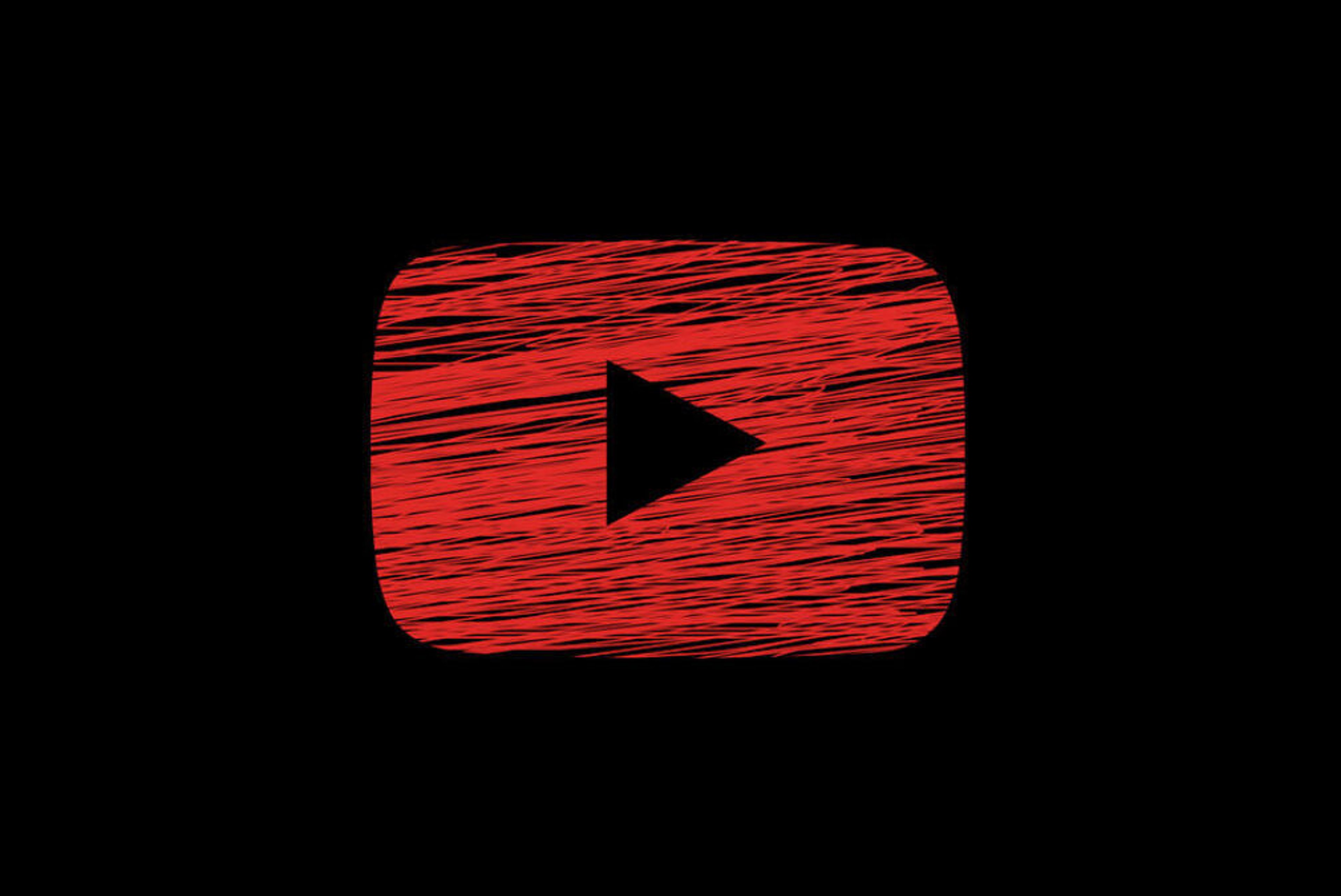 YouTube experiments with AI-powered comment summaries and chatbot for videos