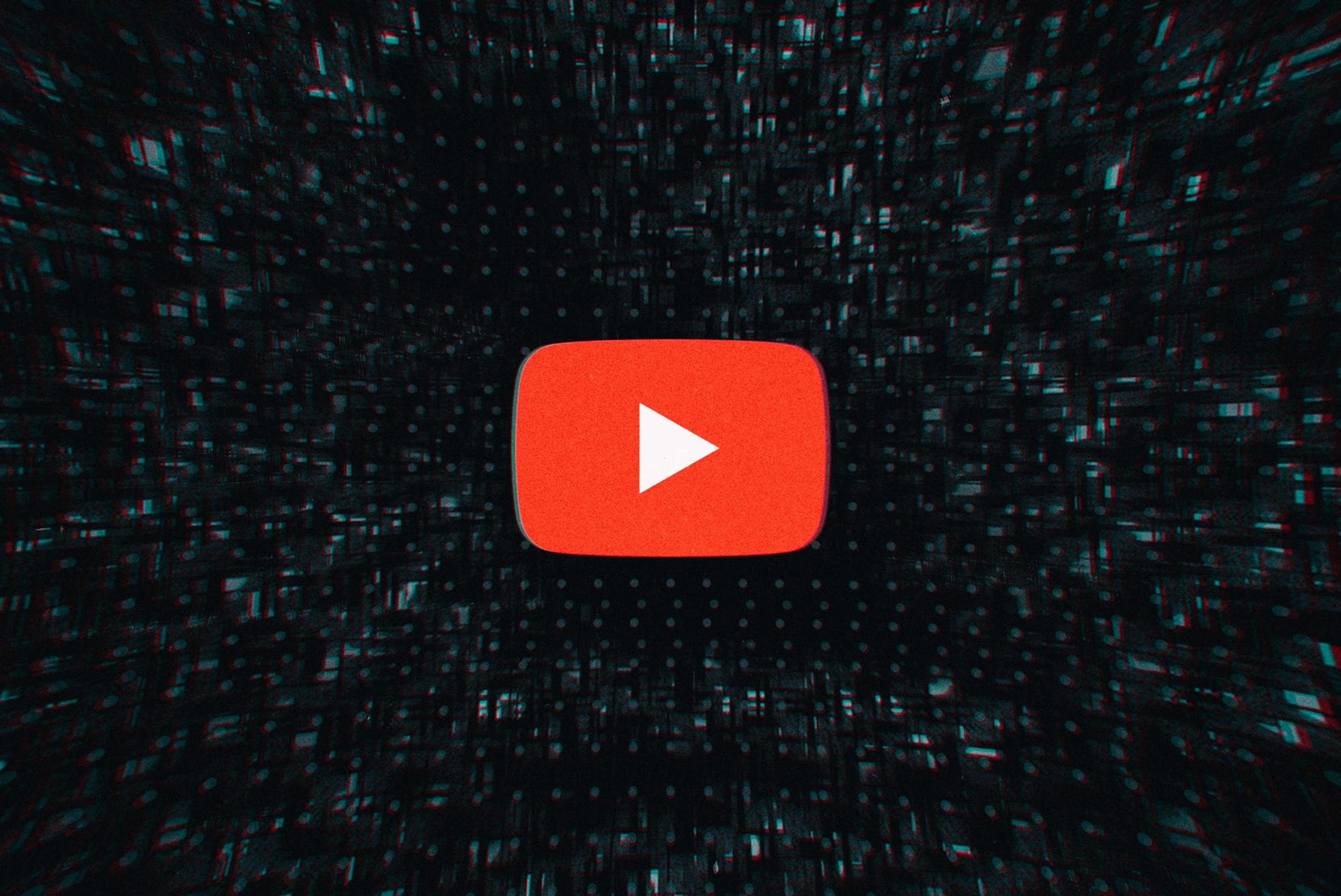 YouTube's new policies fight AI misuse and deepfakes