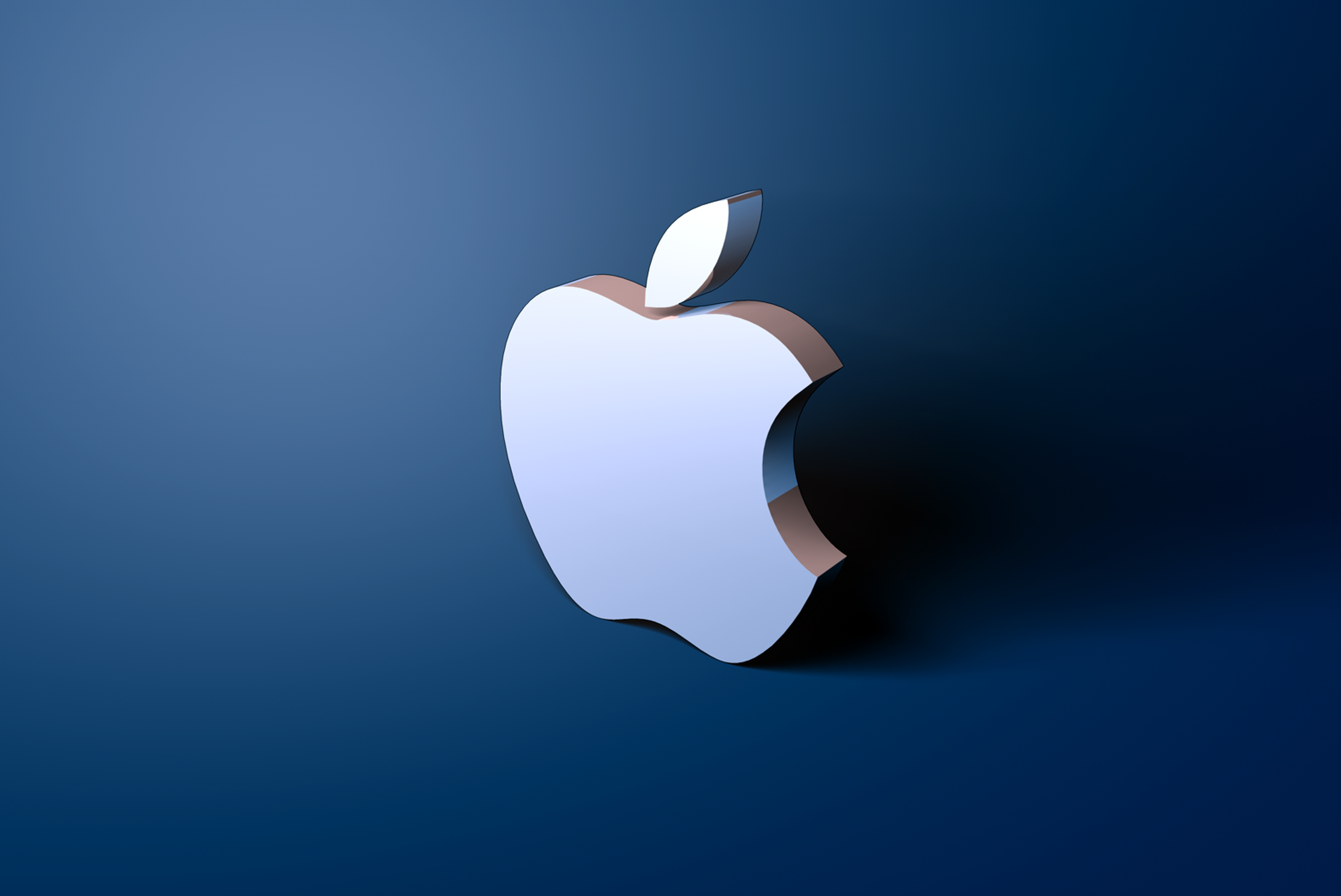 Apple's OLED rollout: iPad Pros and MacBook Pro models first in line