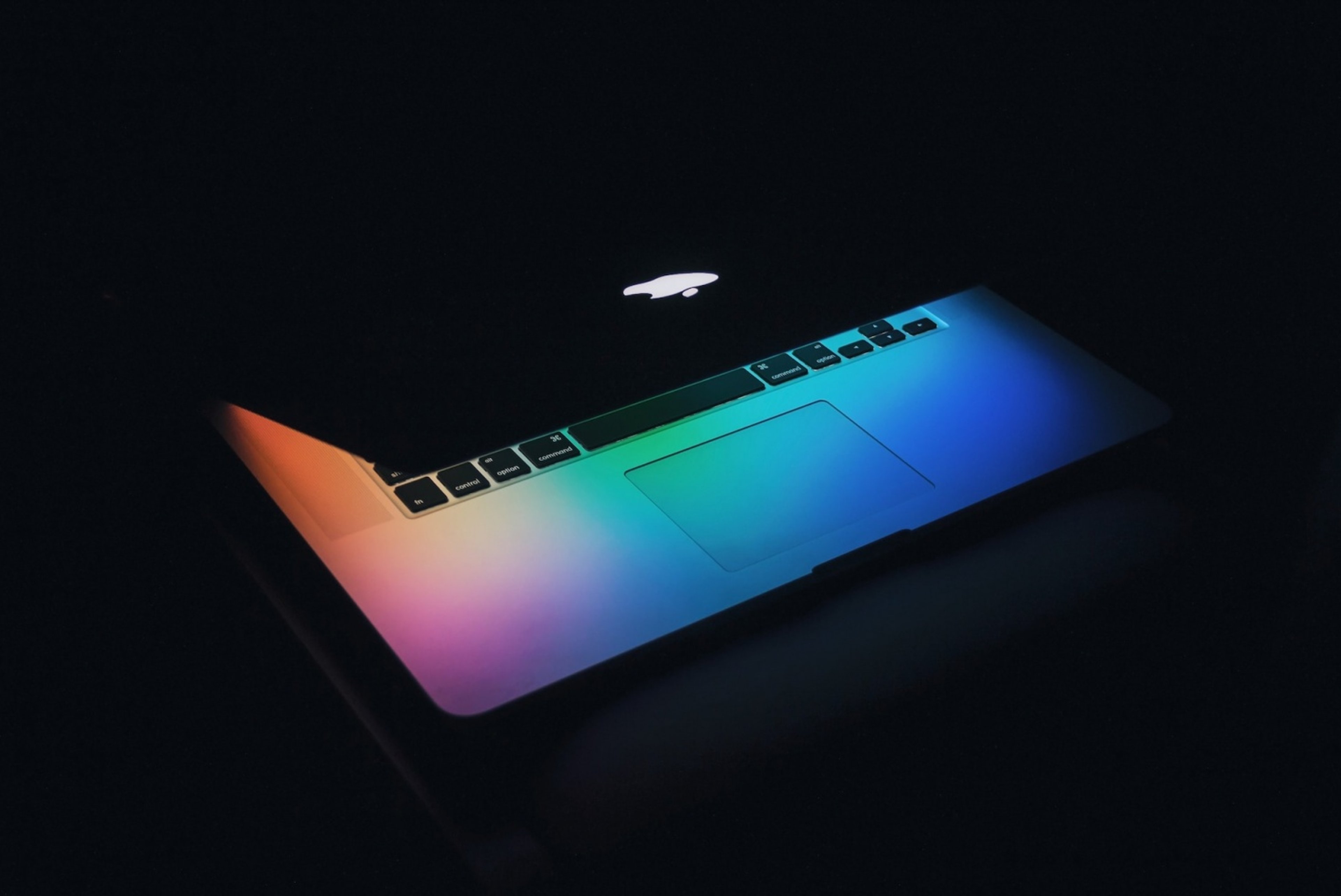 Apple adds water detection feature in macOS Sonoma to tackle warranty fraud
