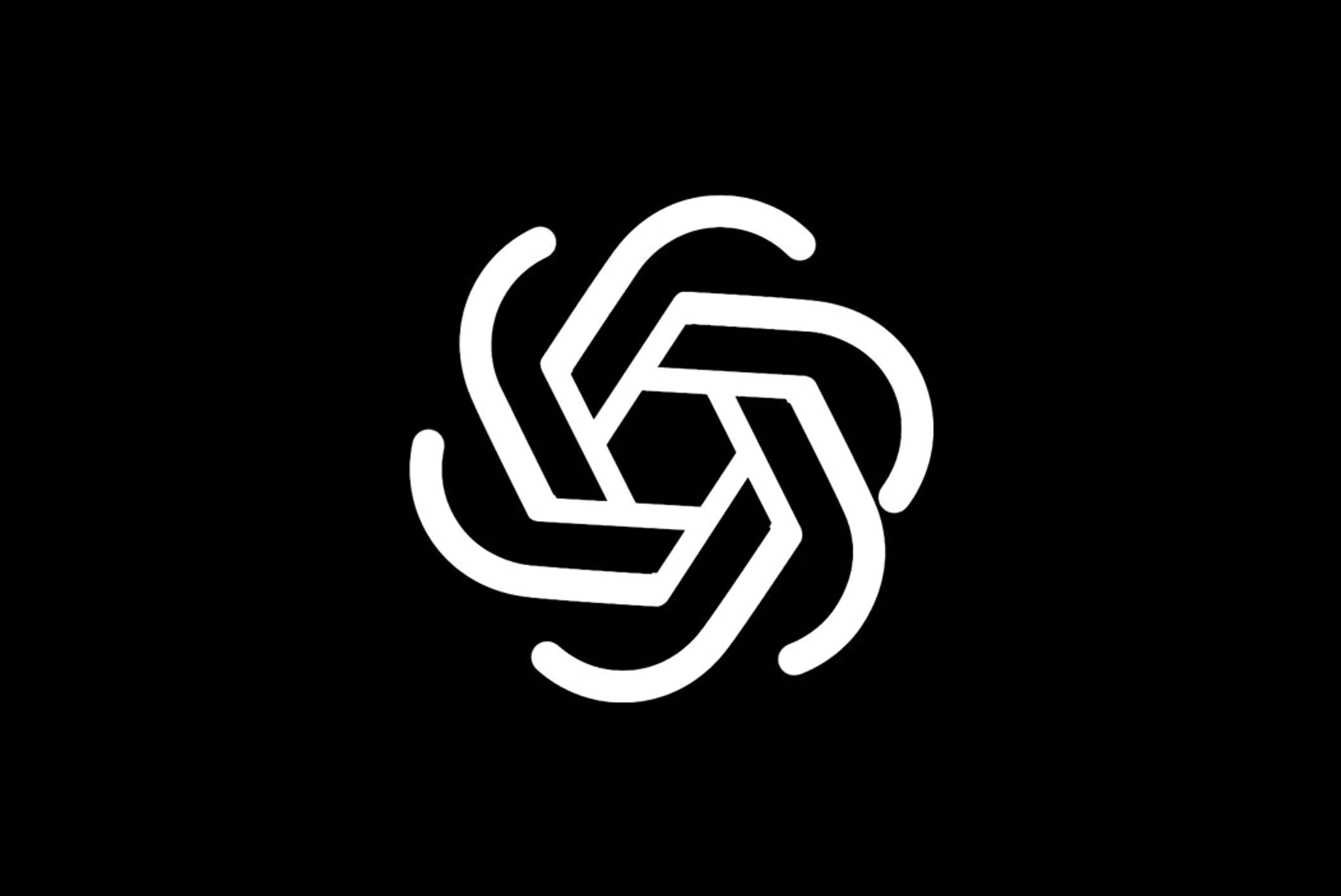 OpenAI board is in talks with Sam Altman to return as CEO