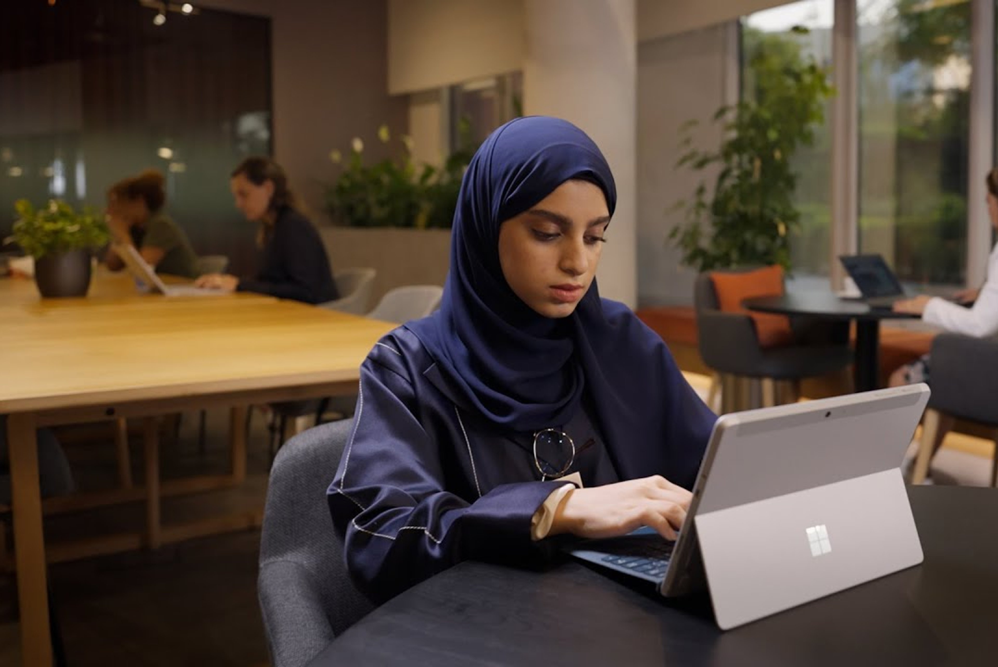 ASI partners with UAE government to enhance education with AI-powered tutoring
