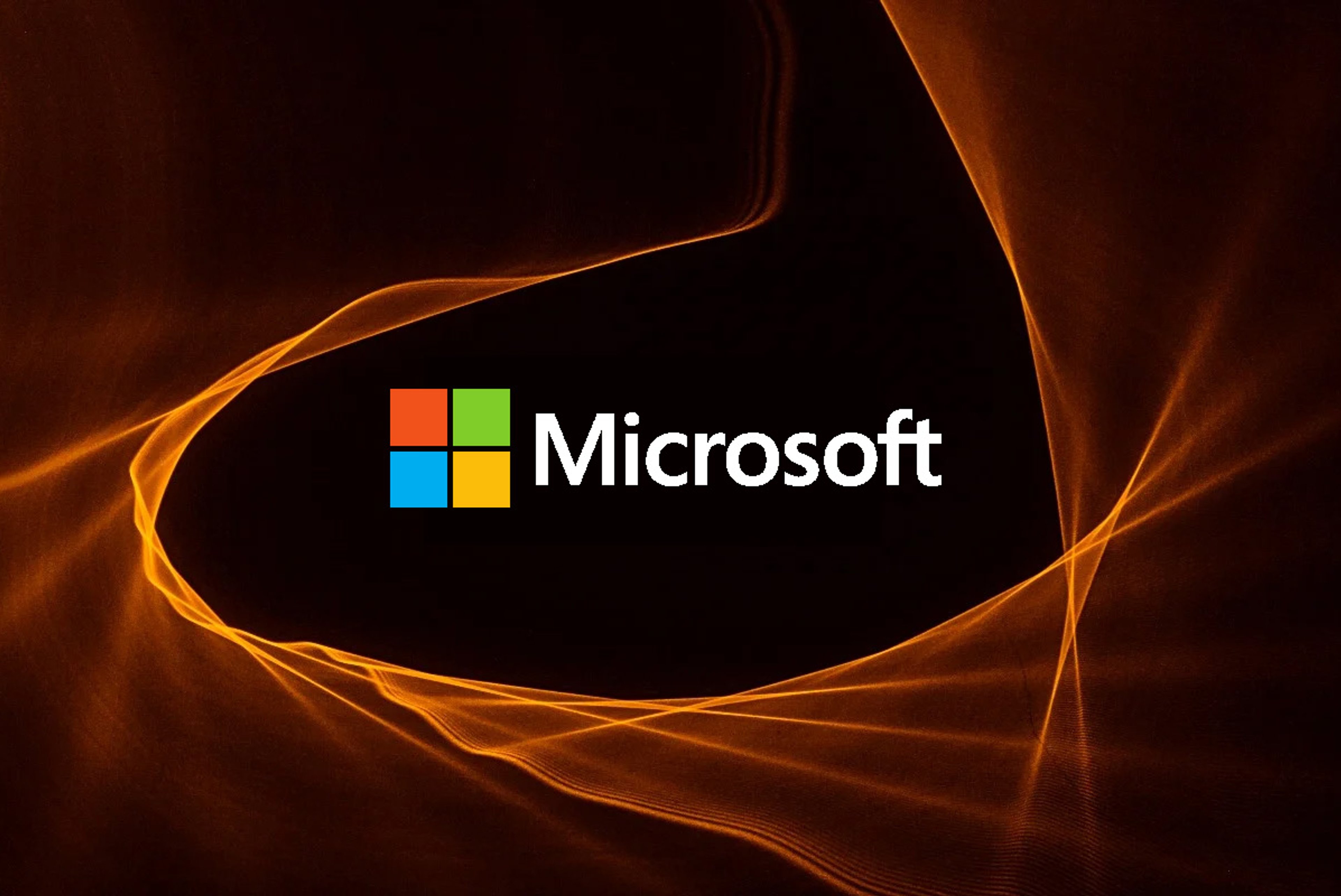 Emmett Shear steps in as Altman and Brockman move to Microsoft
