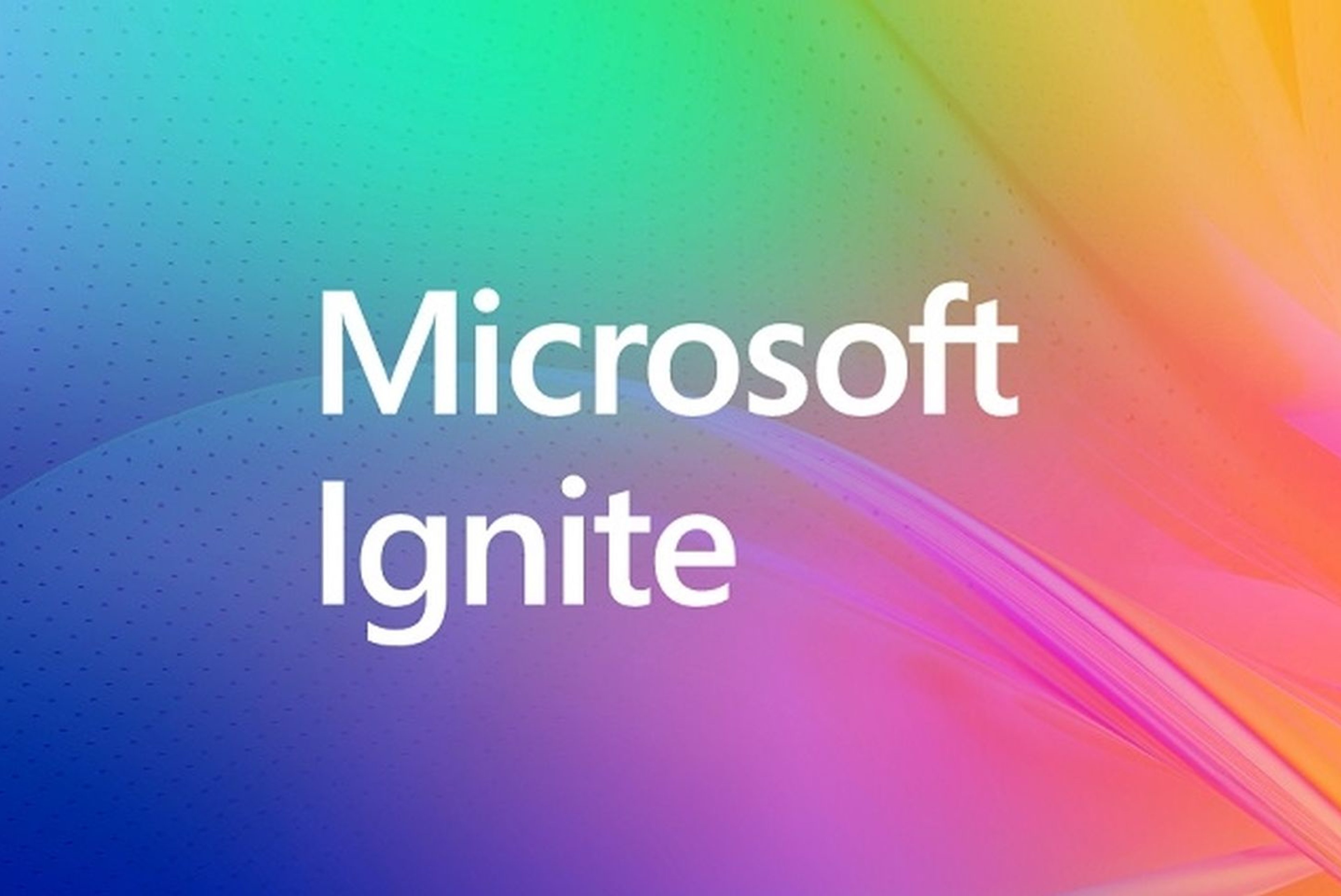 Microsoft unveils Azure AI Speech text-to-speech avatar and personal voice features at Ignite 2023