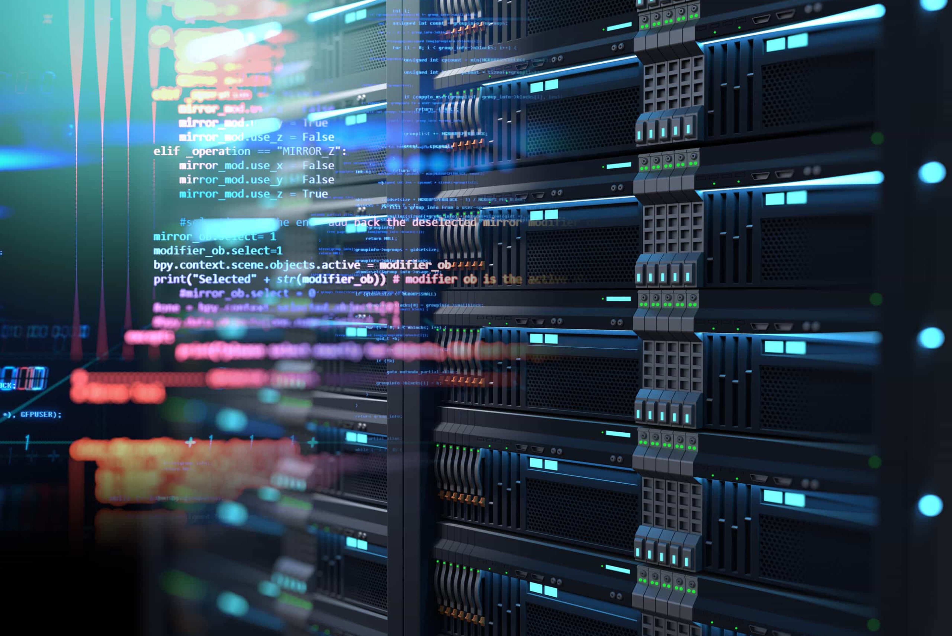 OpenAI faces DDoS attack causing ongoing ChatGPT outages
