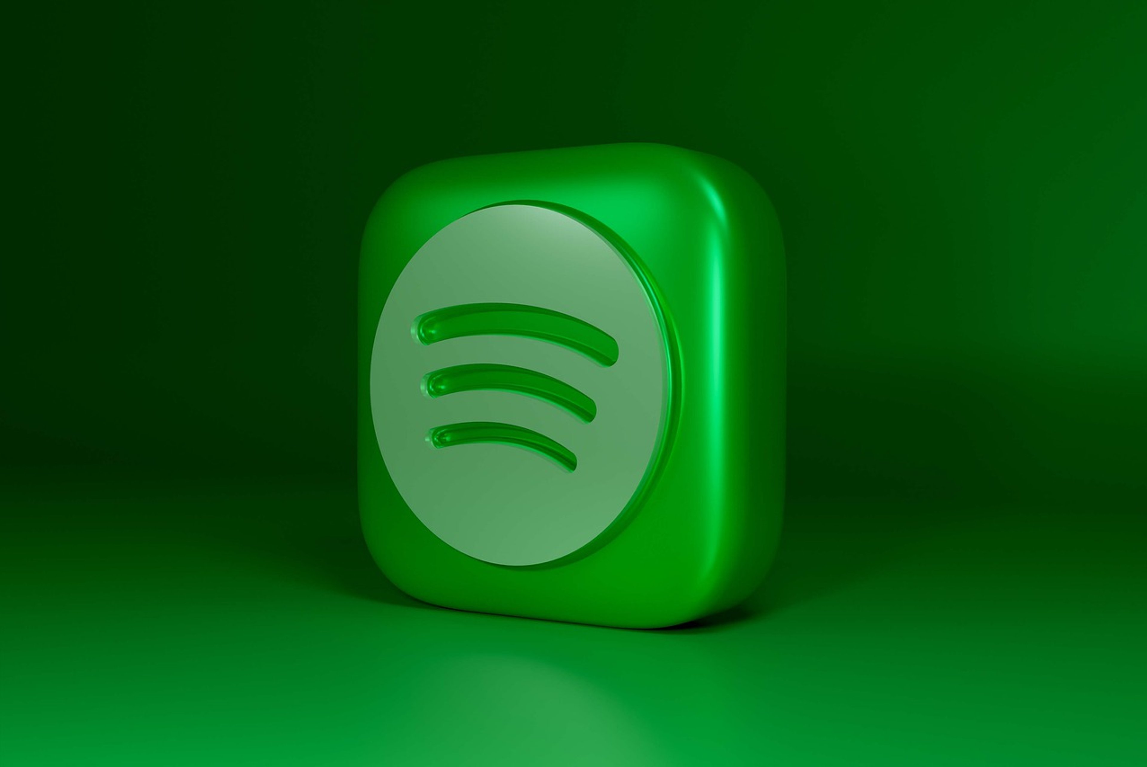 Spotify secures special deal with Google, bypassing Play Store fees