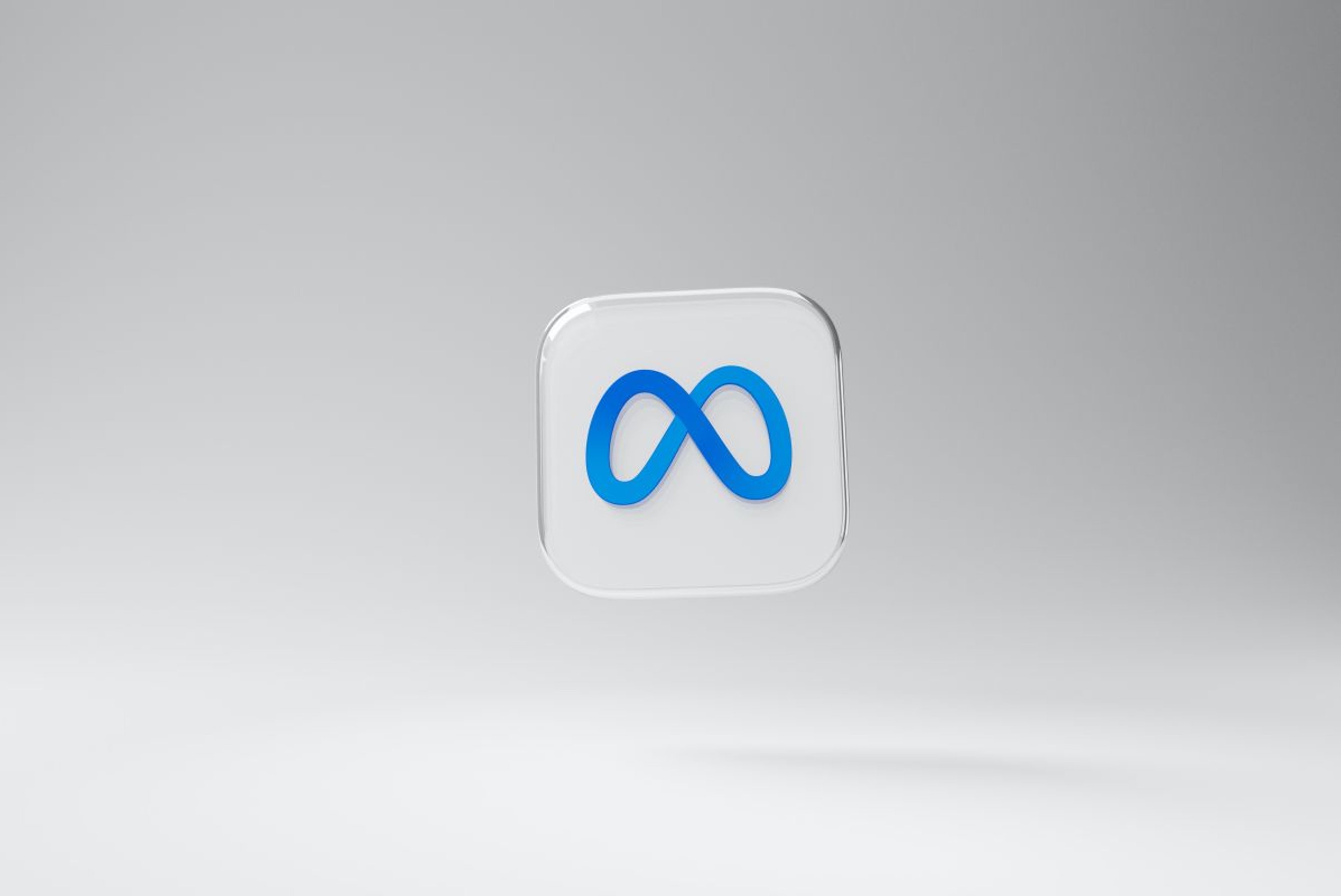 Meta unveils upgraded AI suite, enhancing speech translation with expressive features