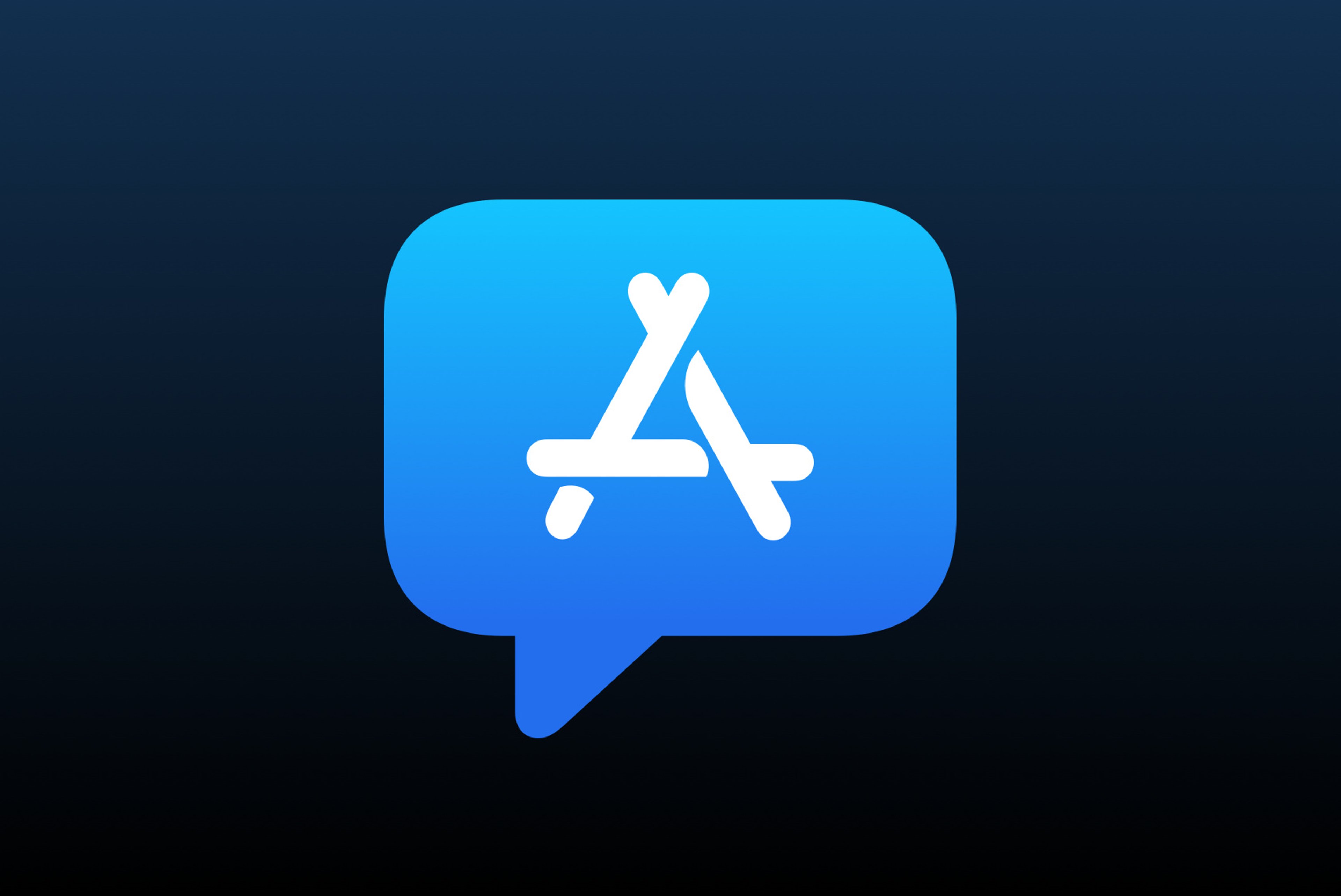 Apple introduces 'contingent pricing' to App Store, offering discounts for active subscribers
