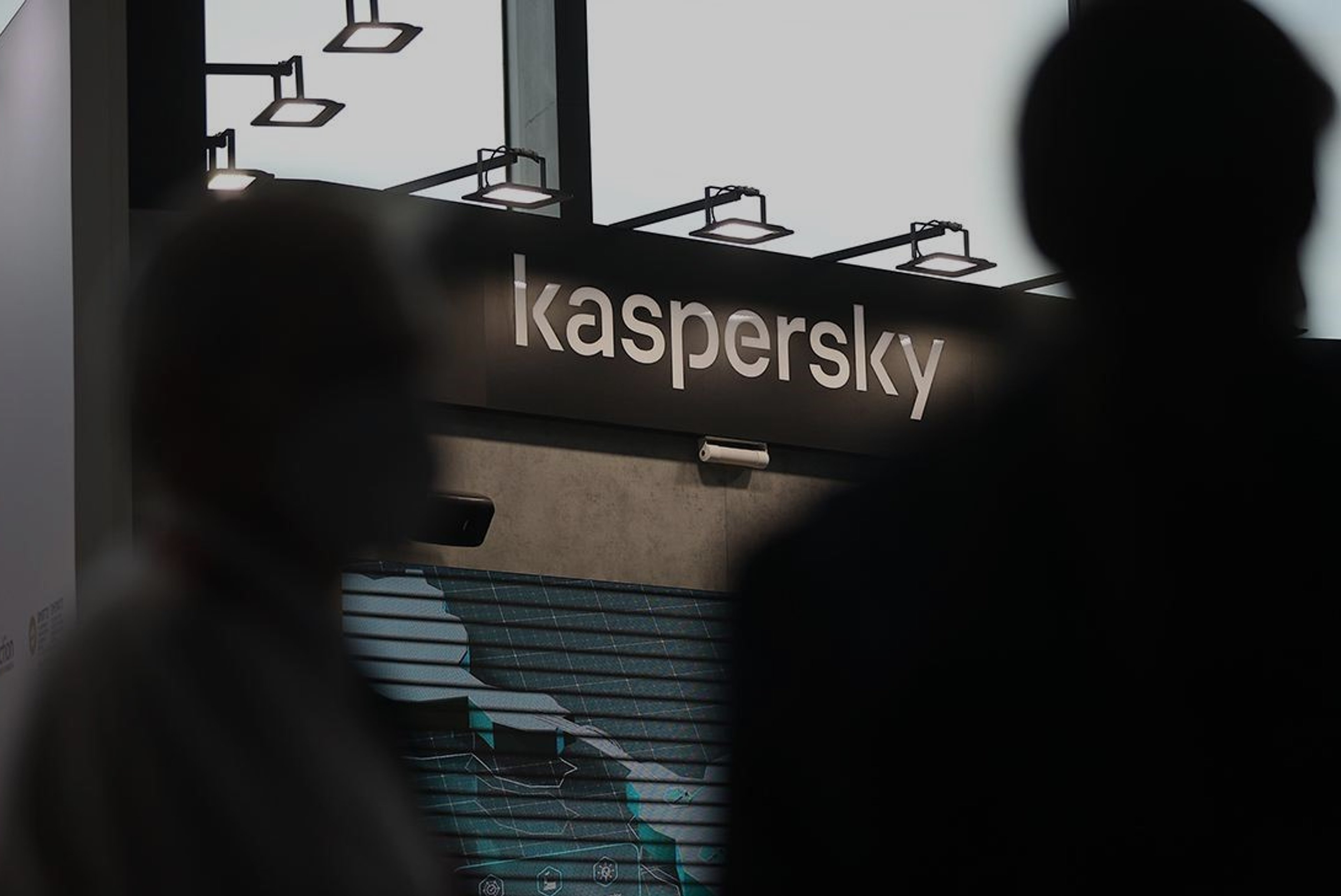 Kaspersky reveals iPhone hardware vulnerability vital in Operation Triangulation case