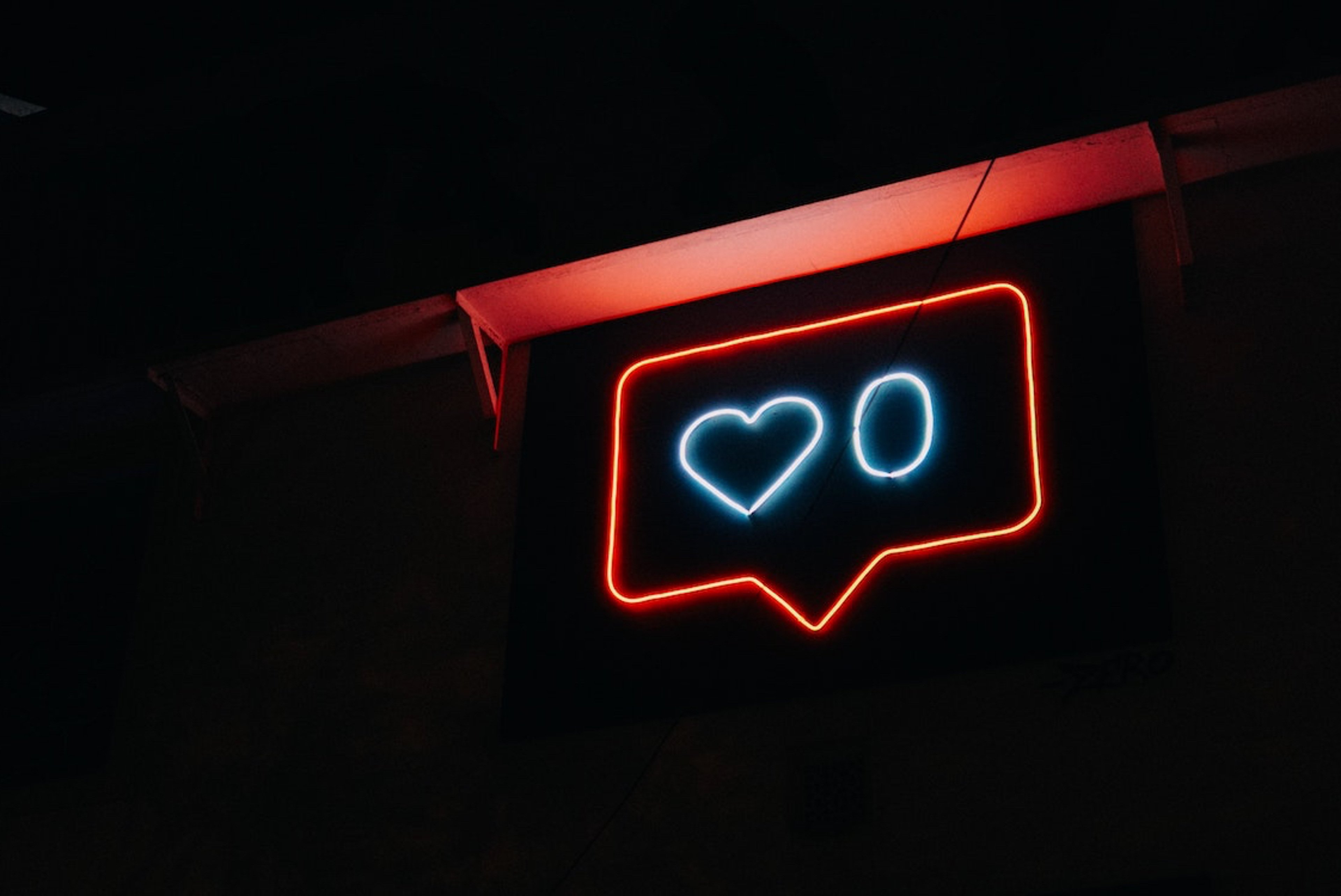 Instagram empowers users with enhanced spam control tools