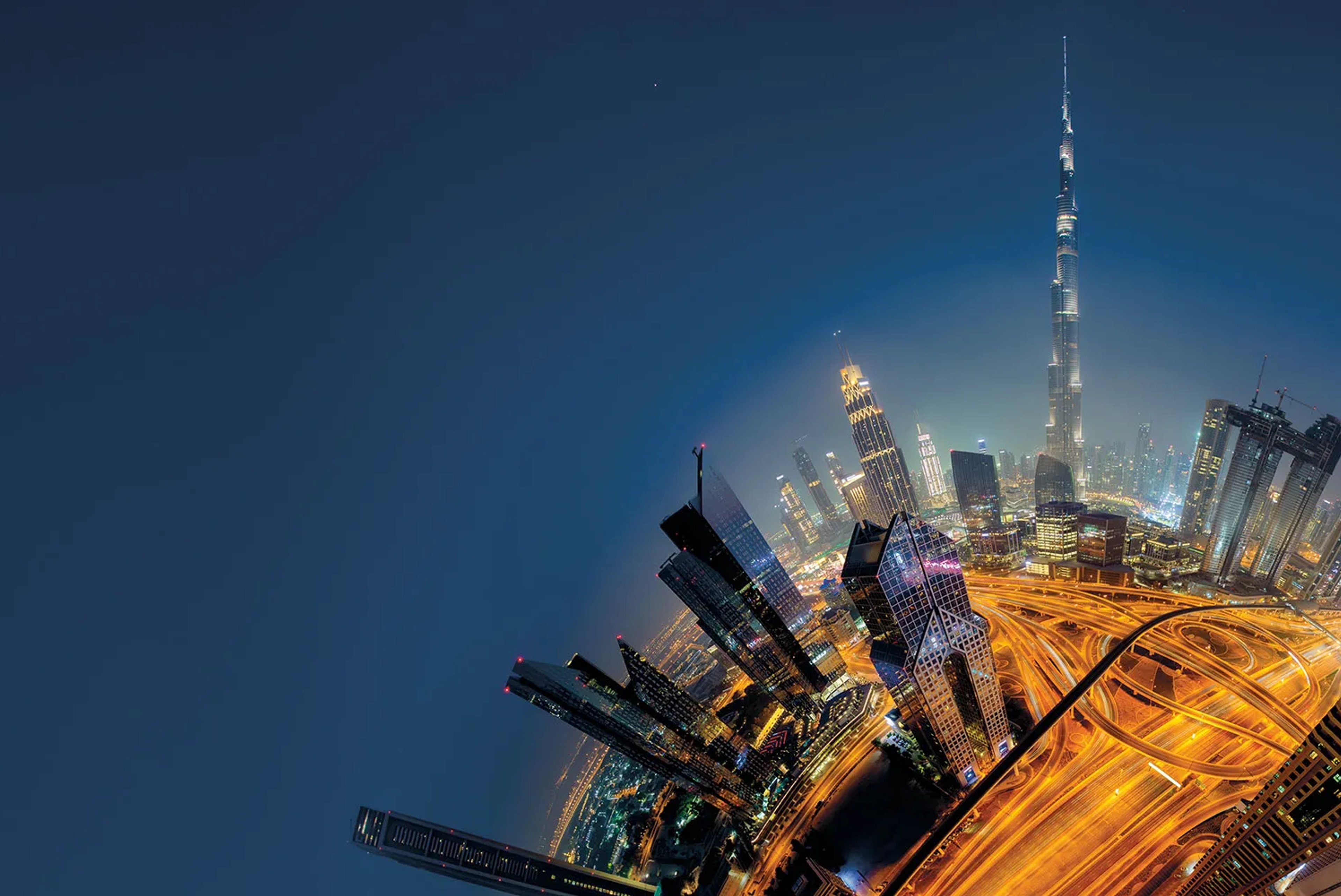 Yango begins testing the Yango Spark media service for the MENA region