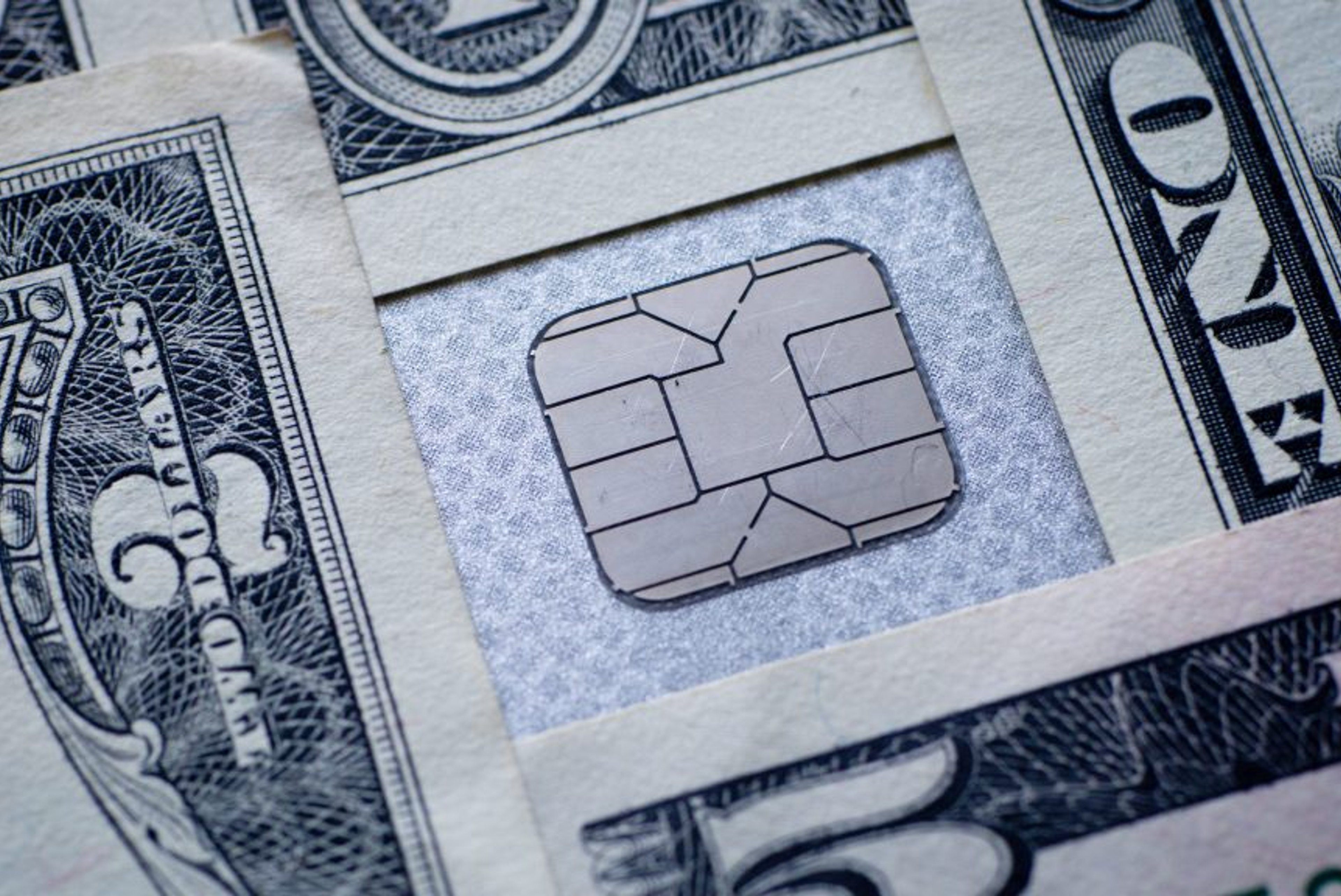 Apple faces lawsuit alongside Visa and Mastercard over high merchant fees