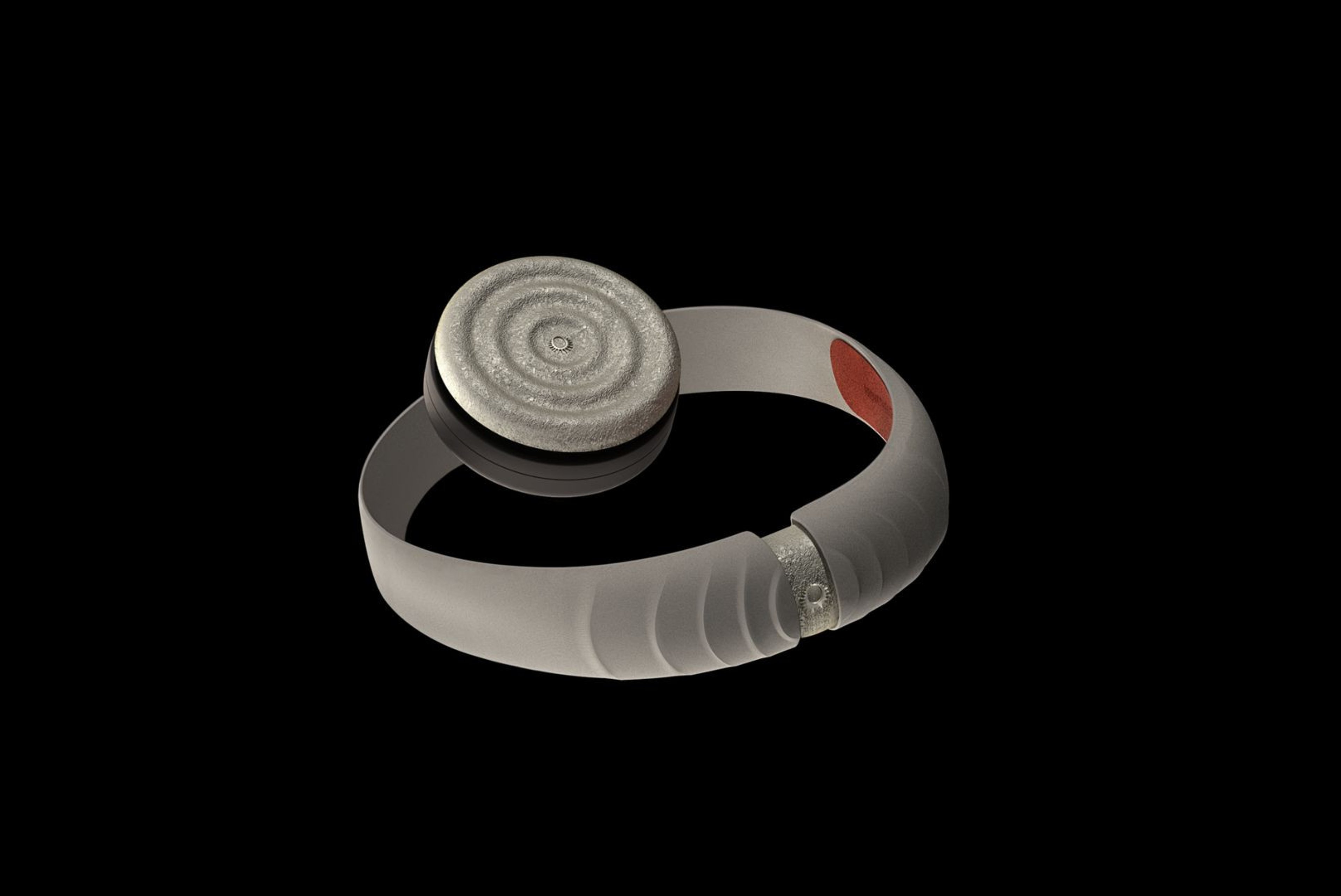 Halo headband by Prophetic aims to turn lucid dreams into productive work sessions
