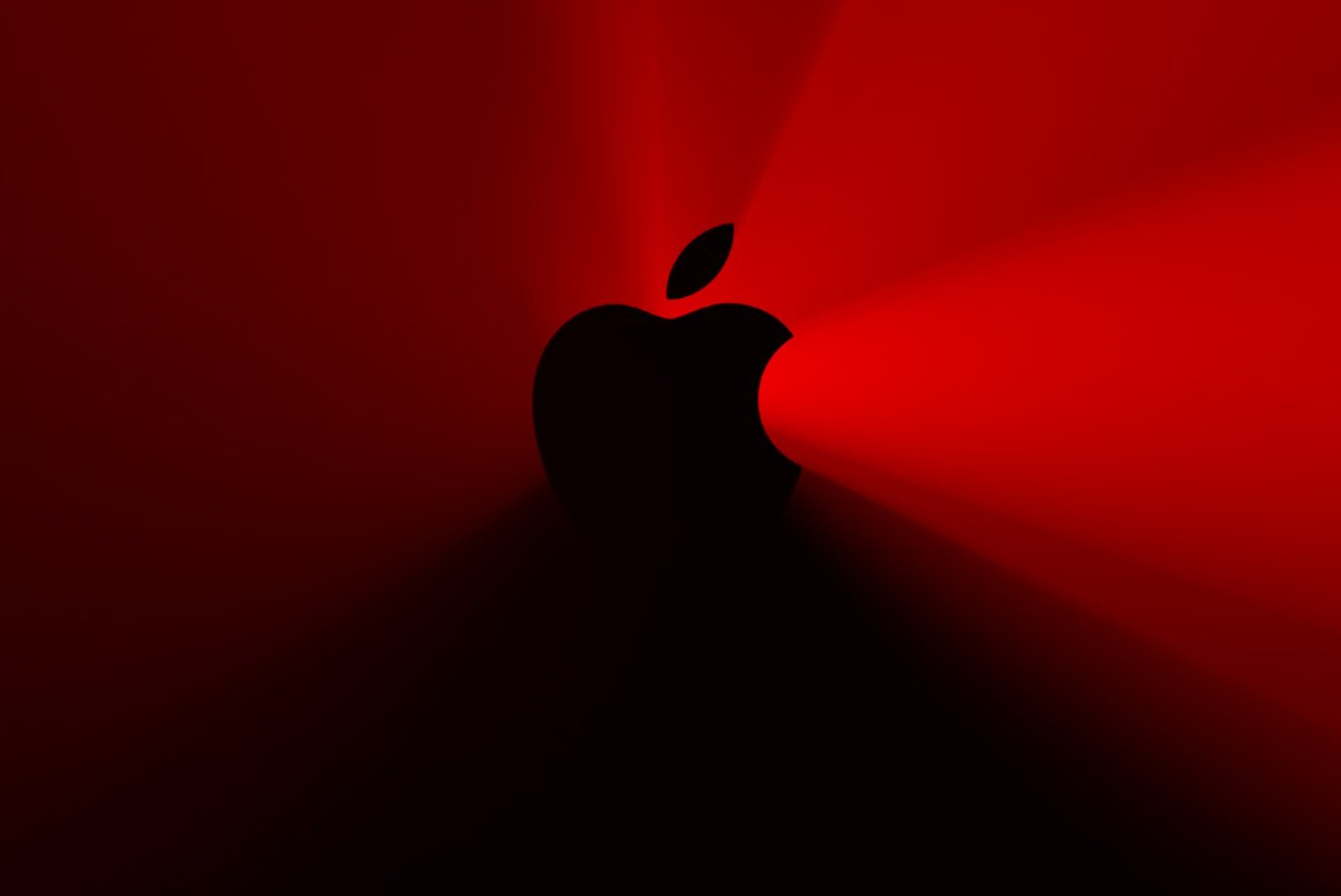 Apple fixes zero-day security flaws in urgent iOS, iPadOS, and macOS updates