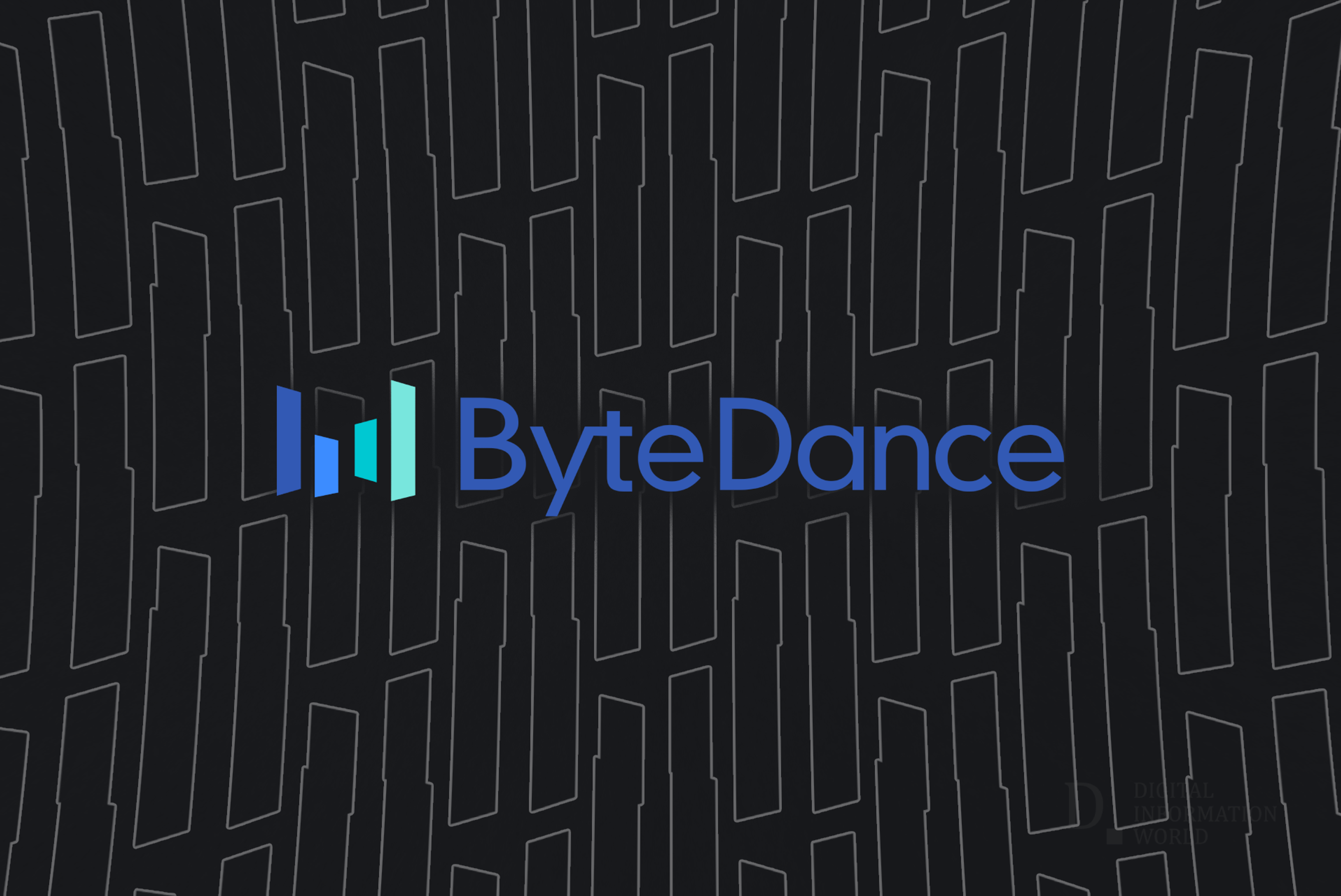 ByteDance is accused of illegally using OpenAI’s tech to develop its chatbot