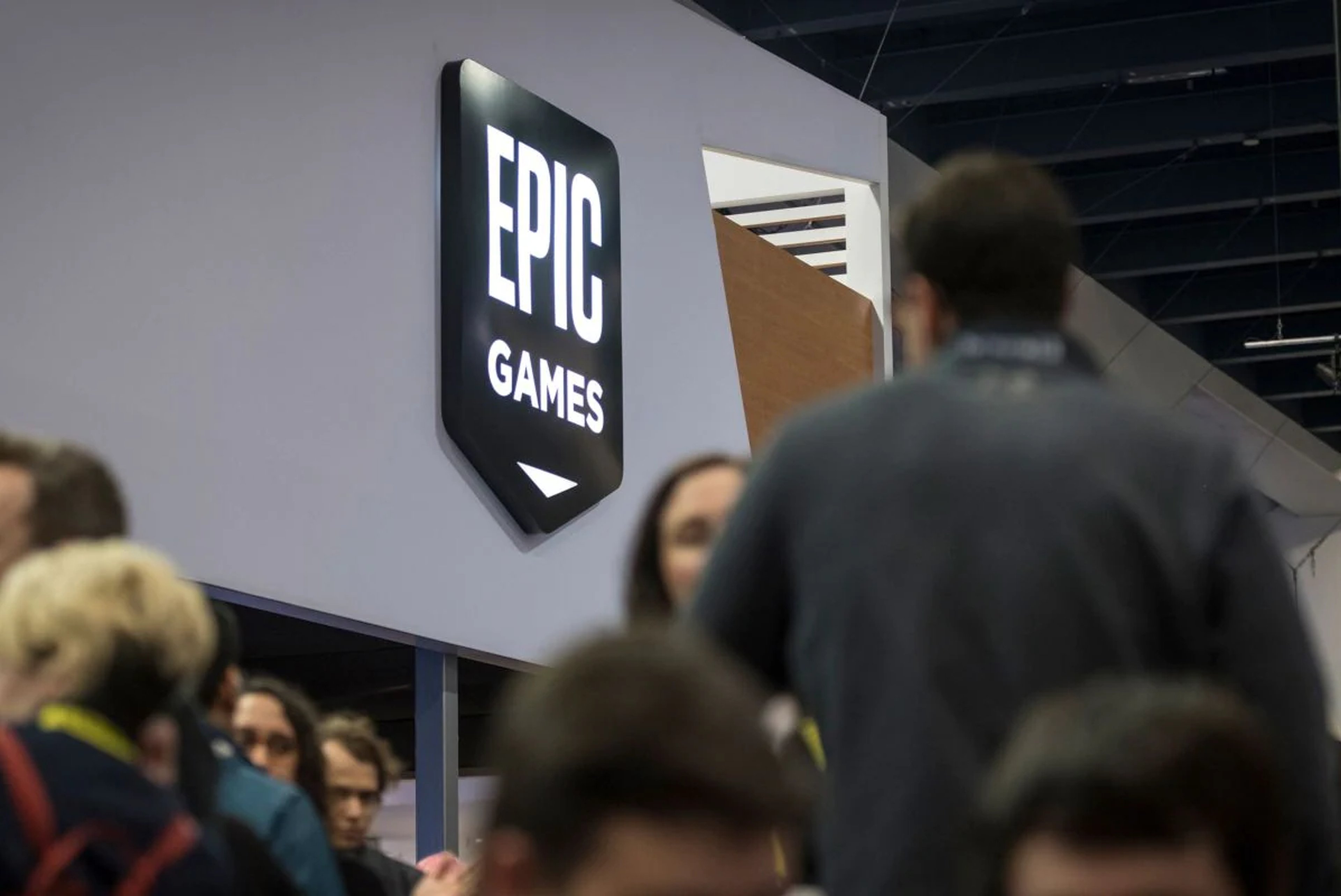 Epic Games triumphs over Google in antitrust battle