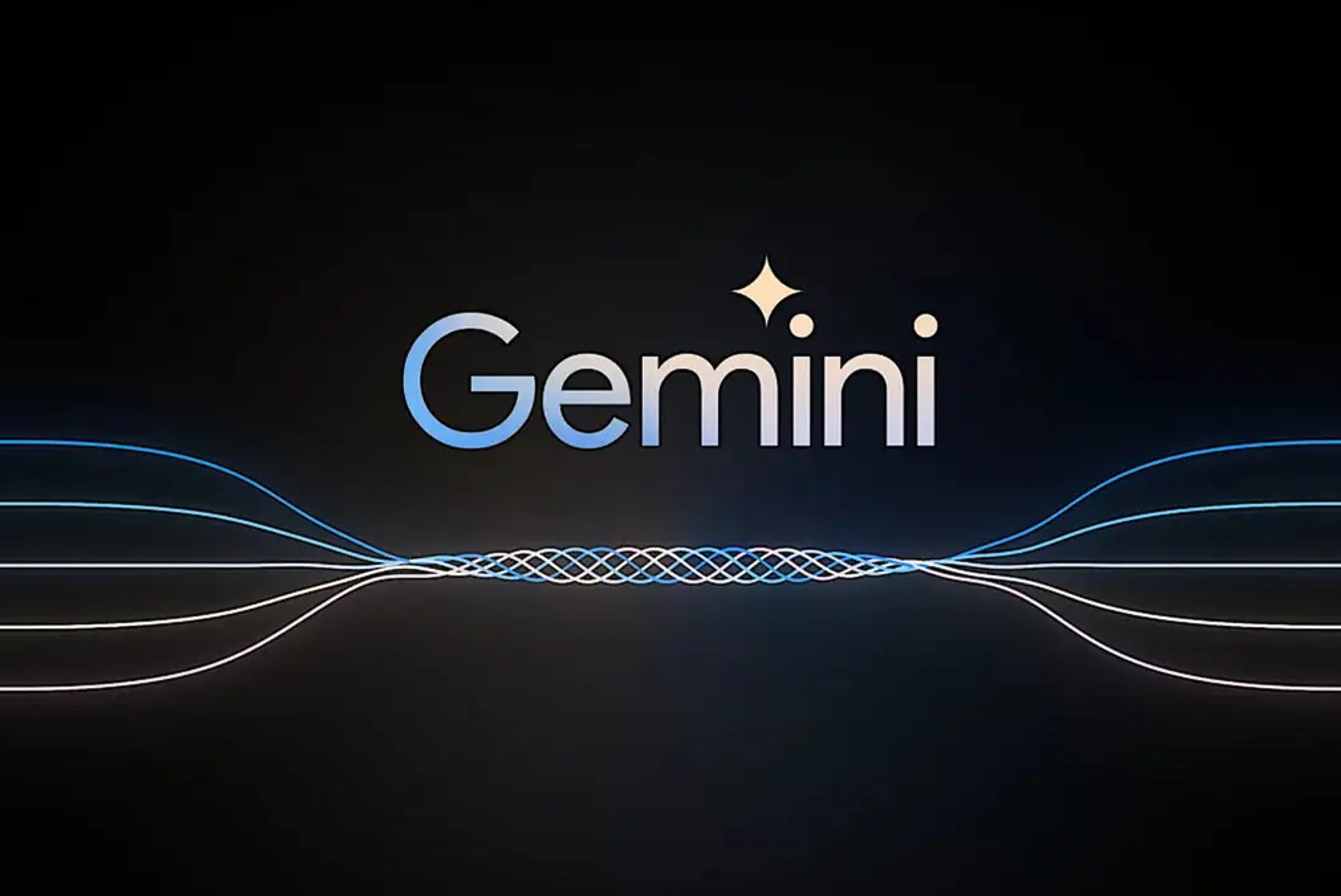 Google unveils Gemini, its largest and 'most capable' AI model