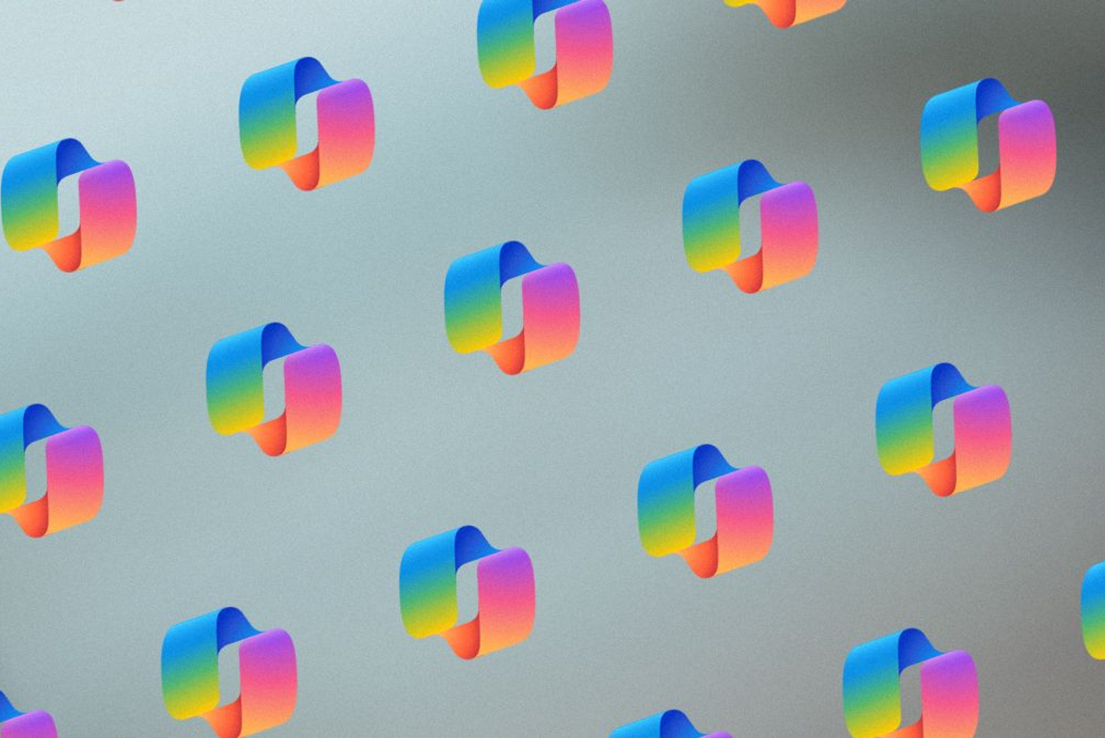 Microsoft's Copilot app expands to iOS, offering AI-powered assistance