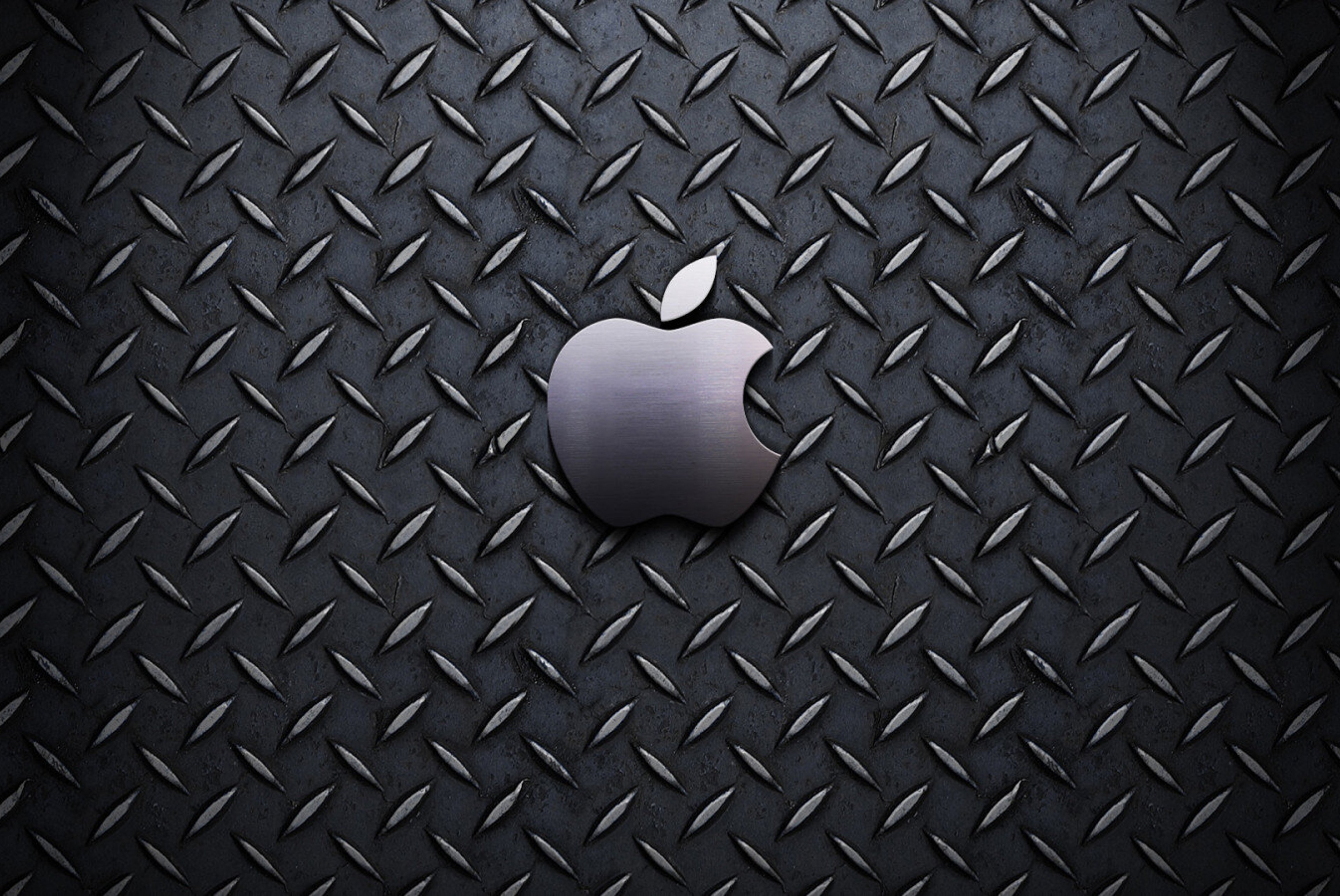 Apple settles Family Sharing lawsuit with $25M payout