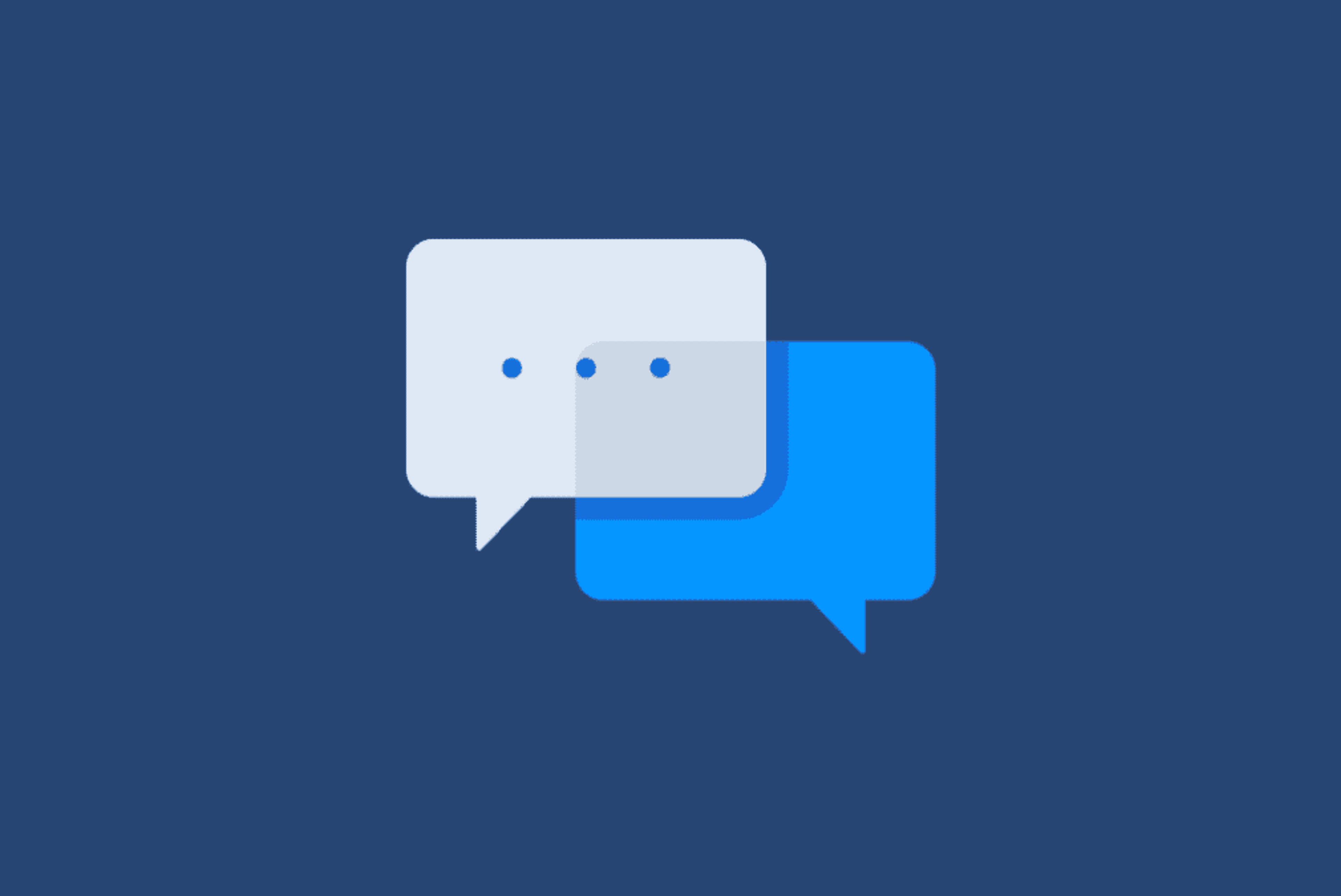 Apple cuts off Beeper Mini's iMessage access, sparking outage and questions
