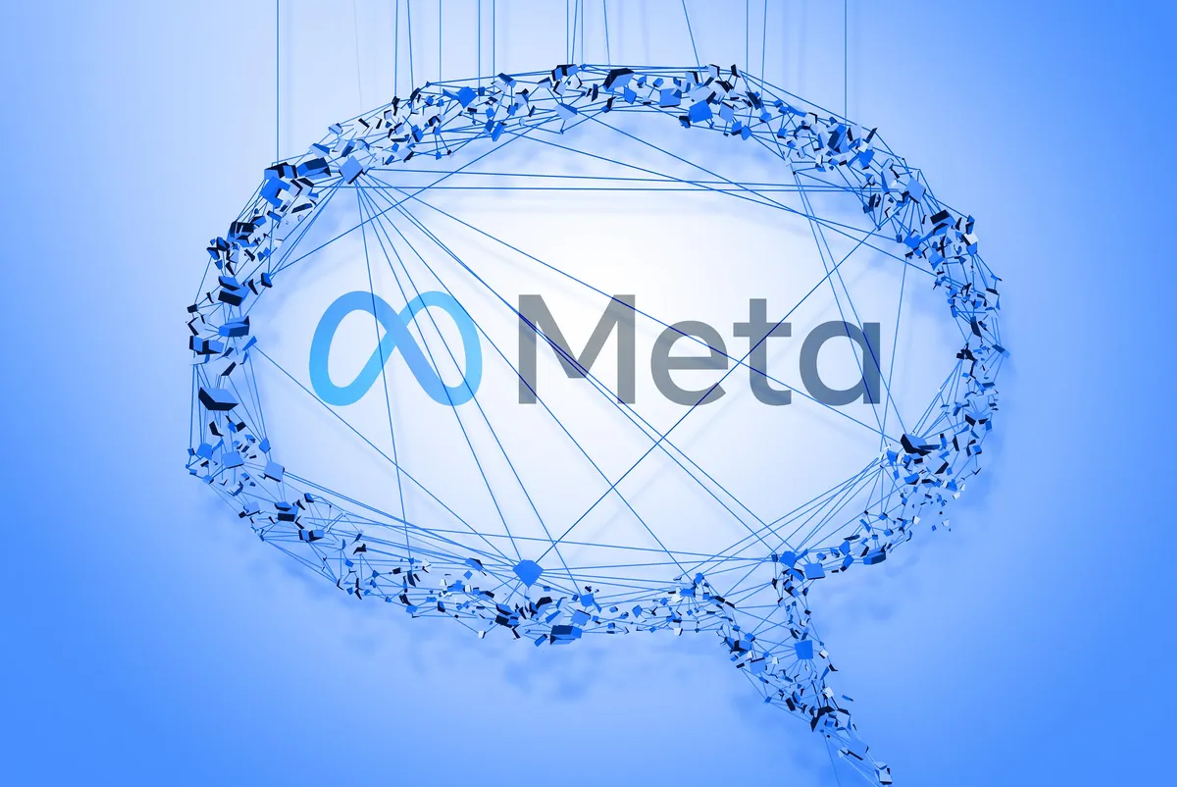 Meta rolls out default end-to-end encryption on Messenger