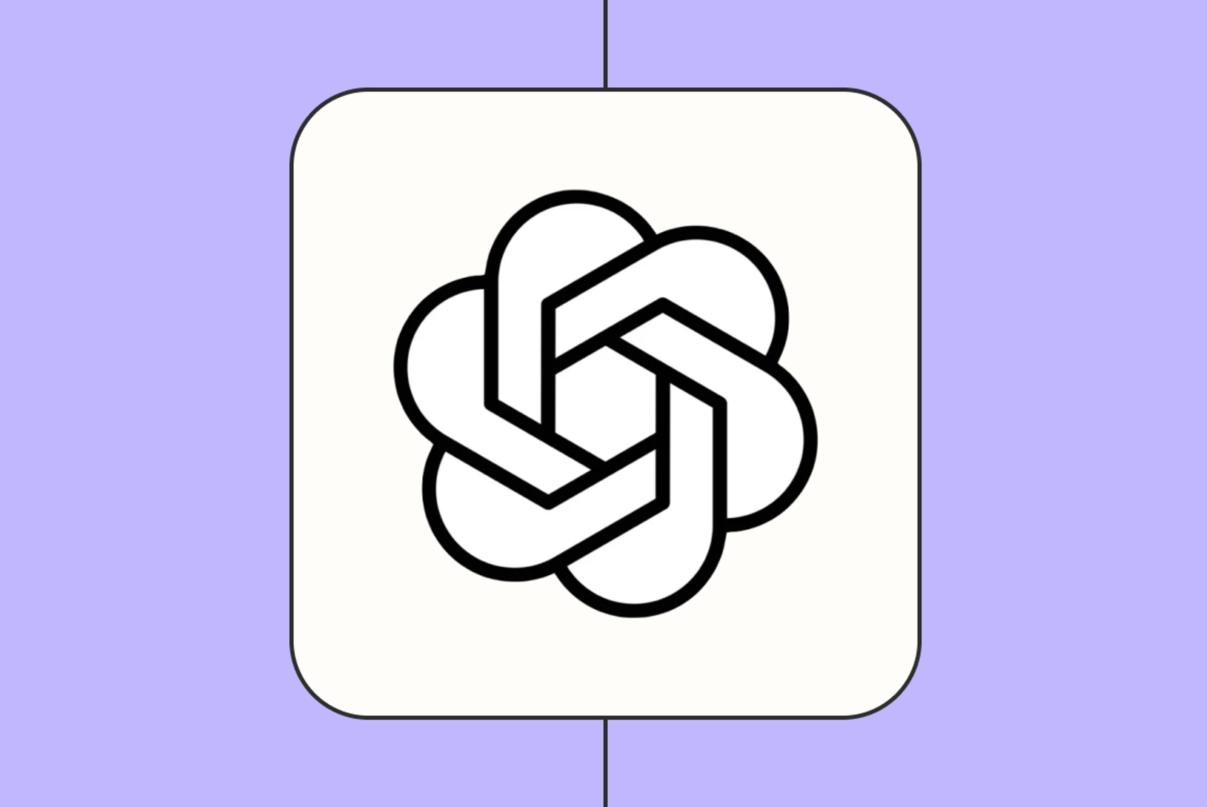 OpenAI delays GPT Store launch to 2024 amid leadership changes