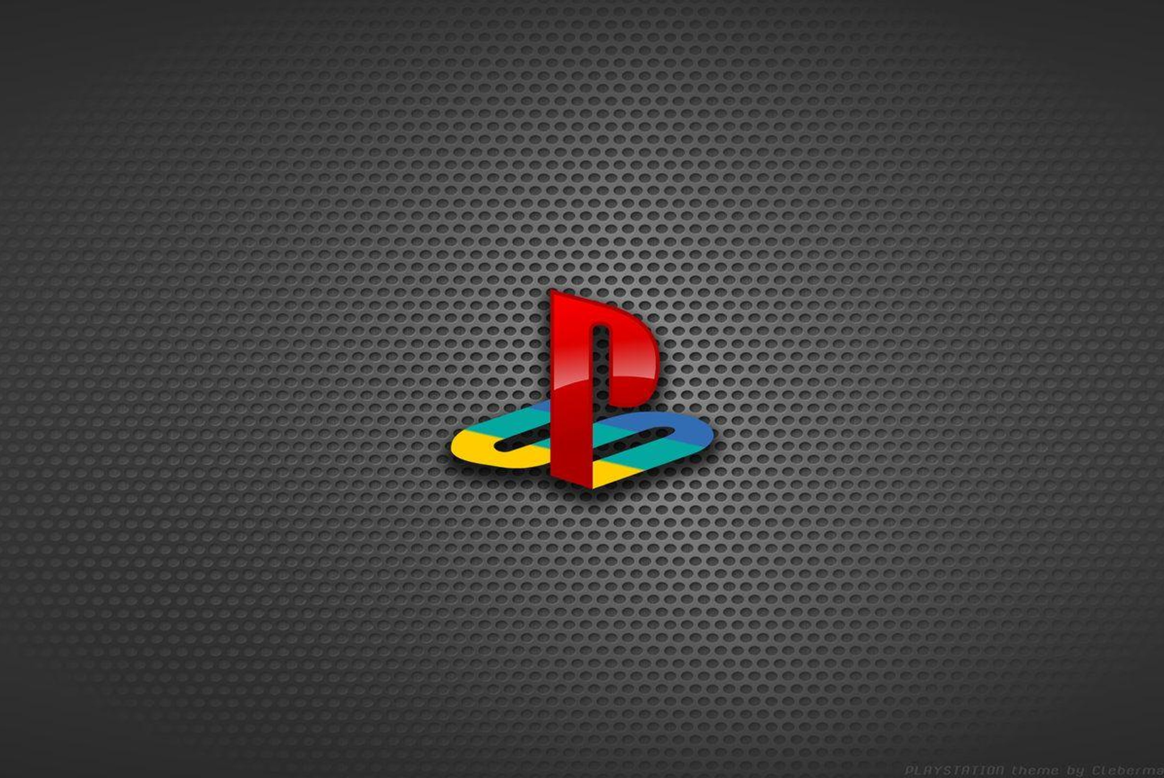 PlayStation accounts mysteriously permanently suspended, Sony offers no explanation