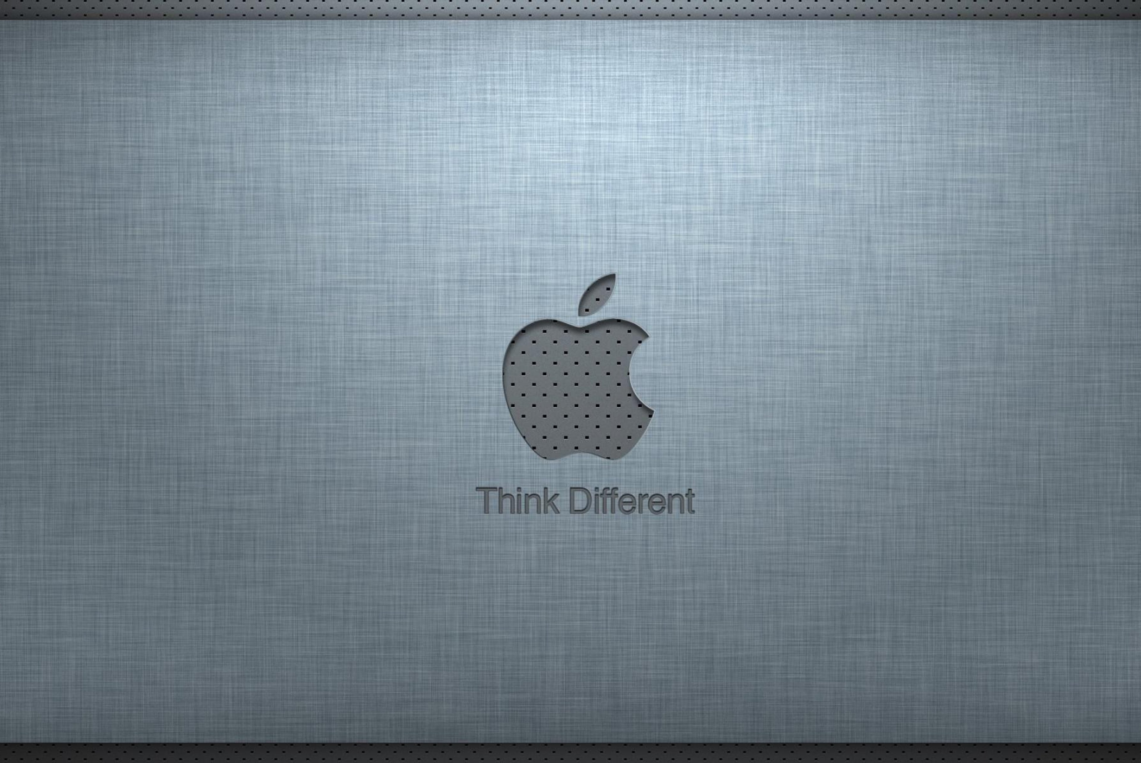 Apple proposes multi-million dollar deals with news publishers for AI training