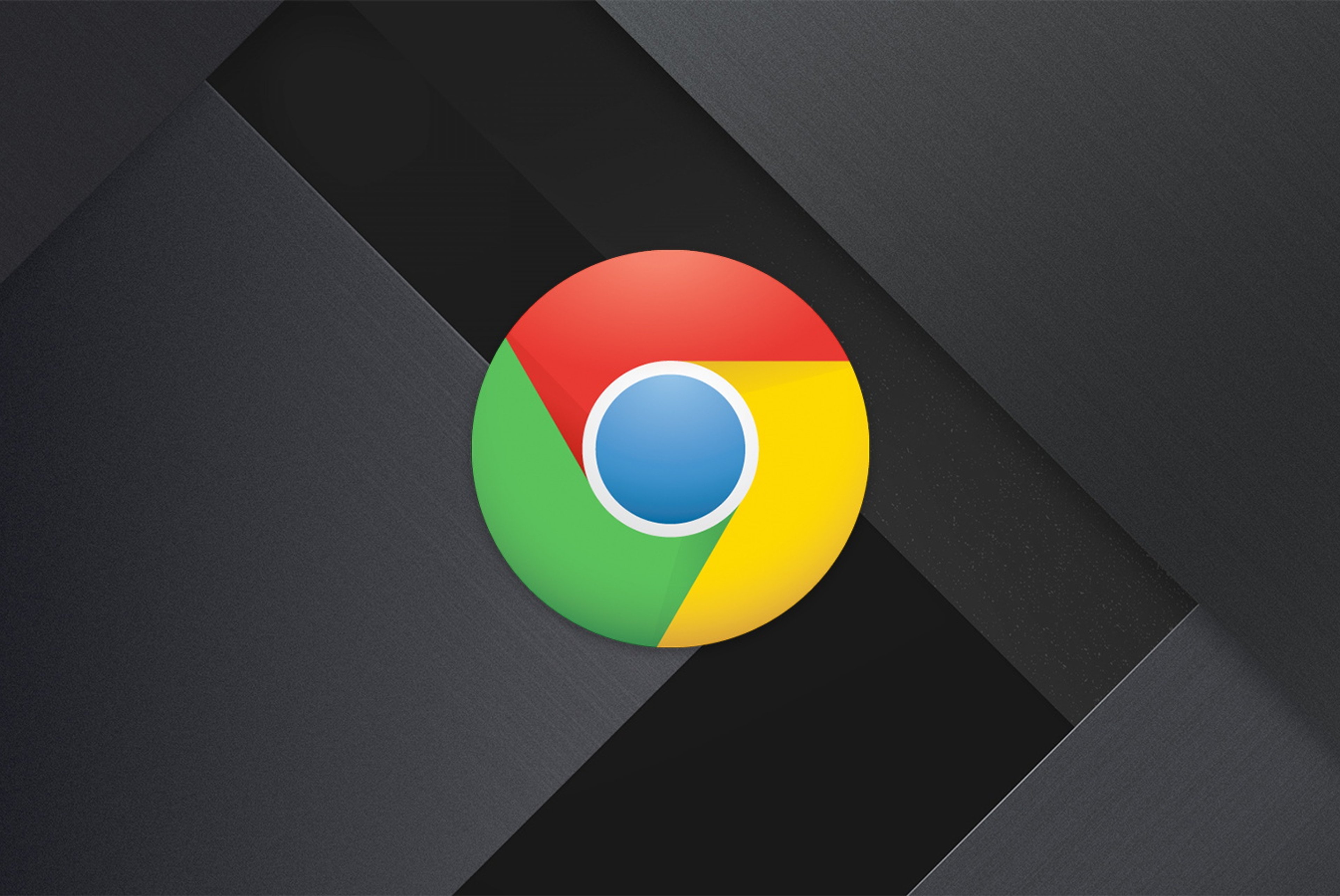 Google Chrome to get 3 new generative AI features