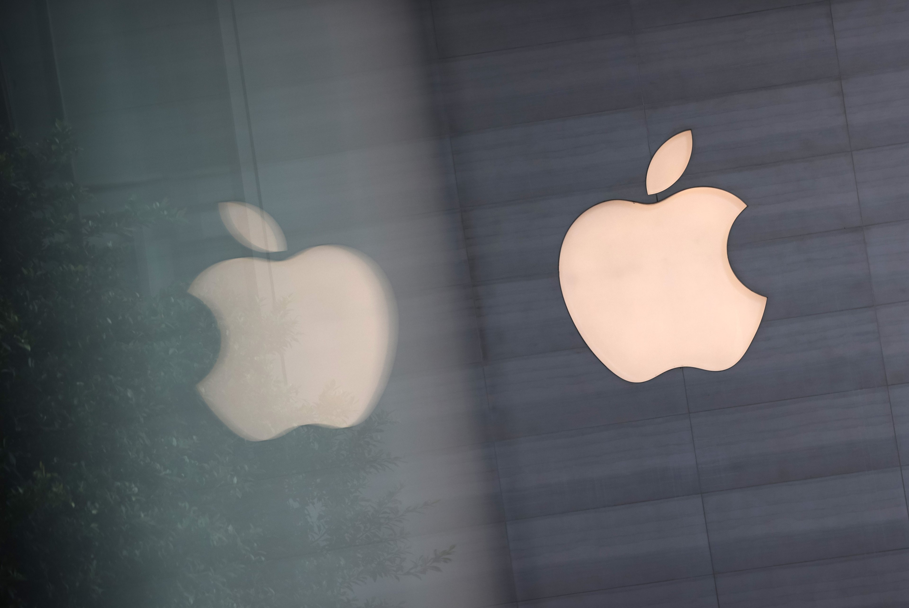 Apple's new Hongdae store in South Korea to open, marking 100th store in Asia-Pacific region
