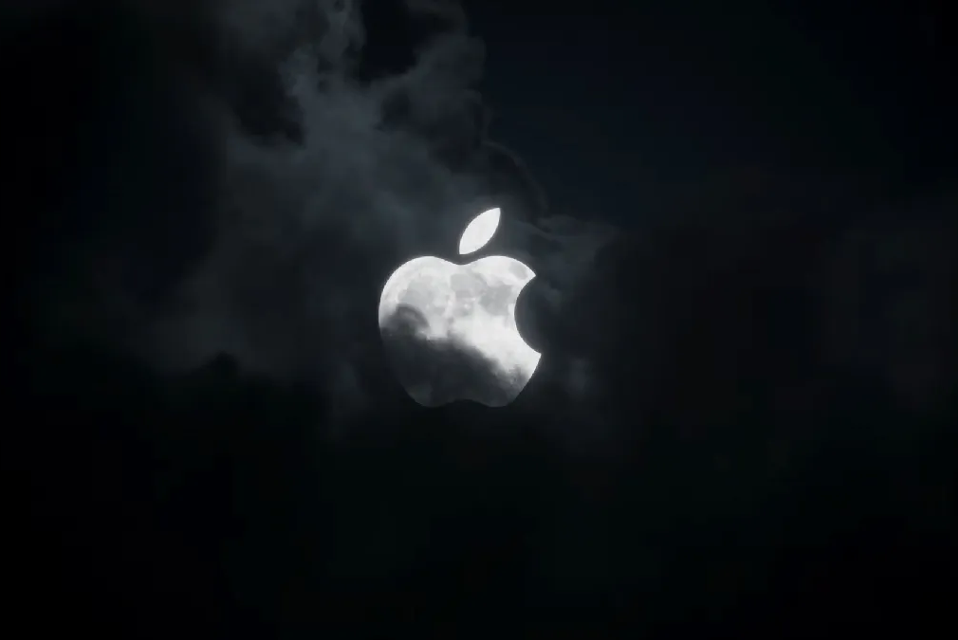 Apple unveils key changes for iOS, Safari, and App Store in response to EU Digital Markets Act