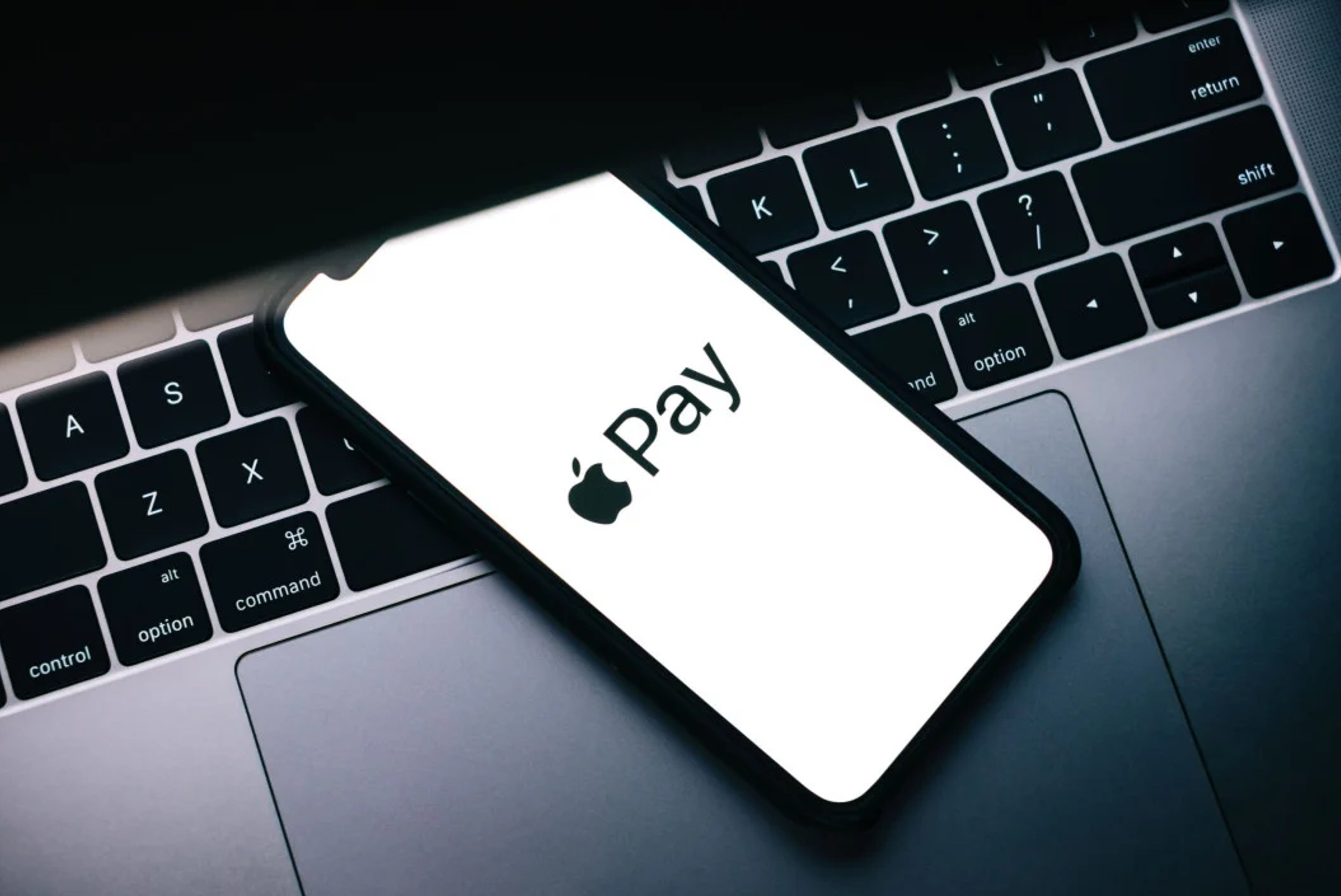 Apple proposes NFC access for third-party providers in response to EU antitrust investigation