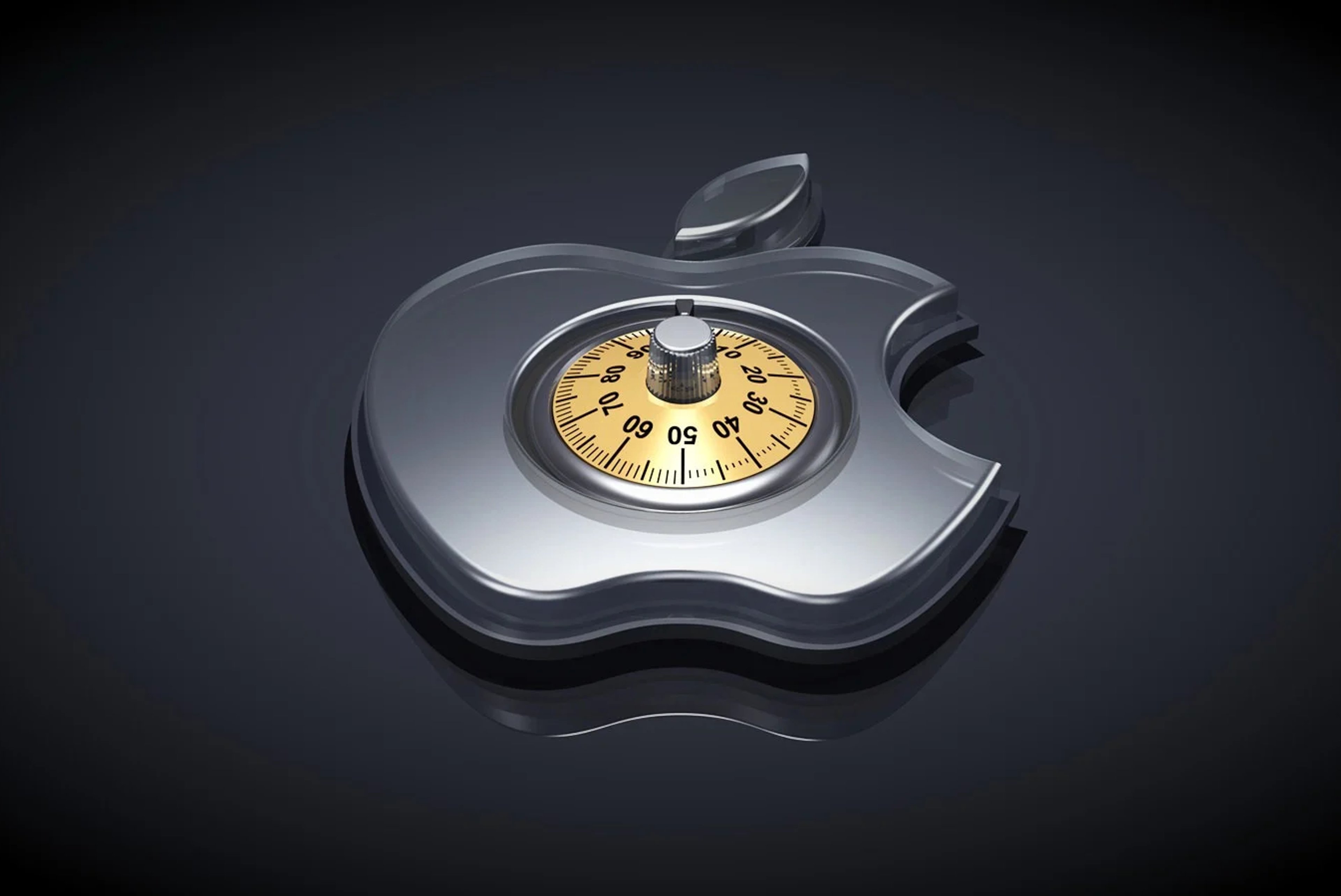 New macOS malware targets crypto wallets using unique DNS record approach