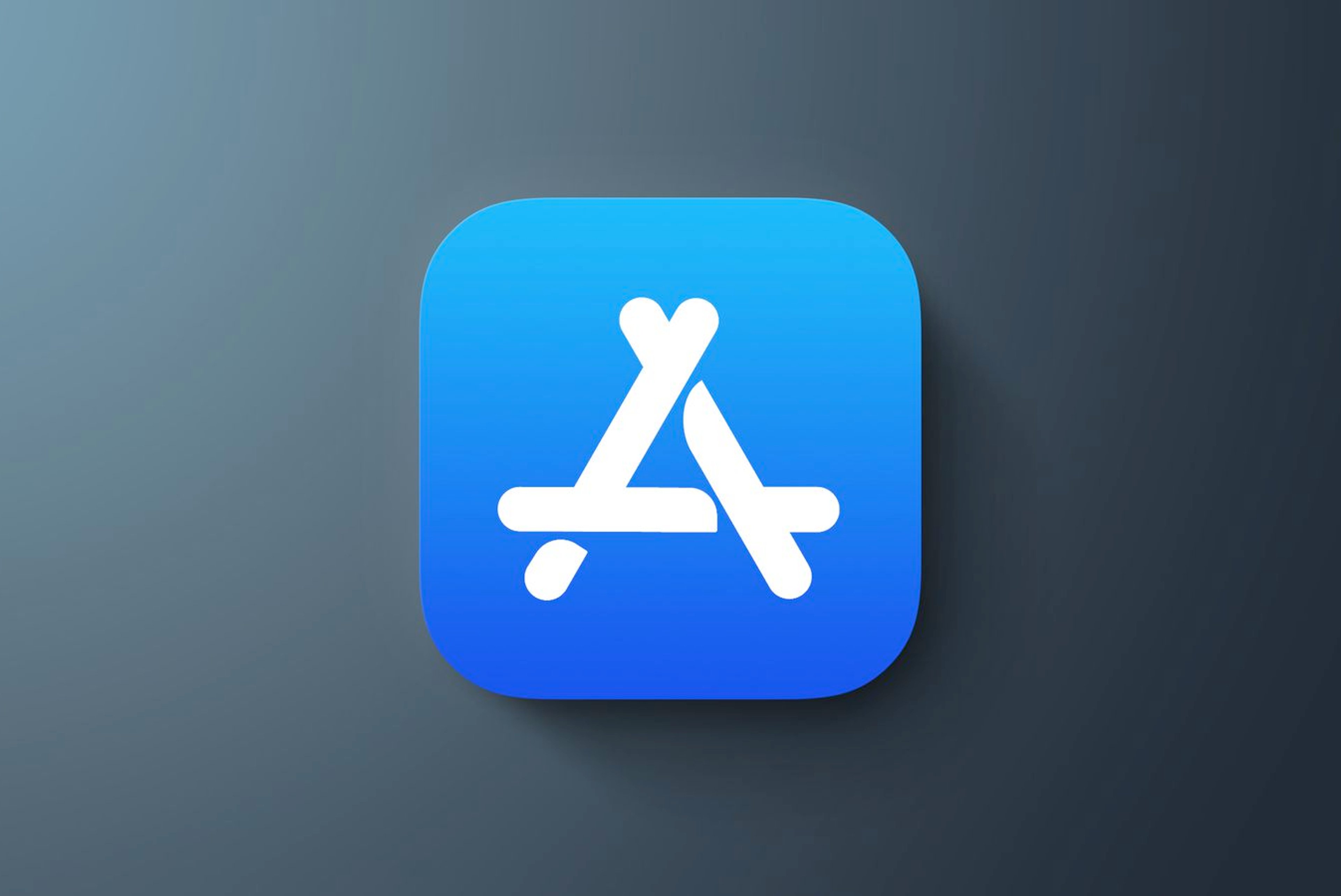 Apple allows US developers to link to outside payments, but still takes a cut