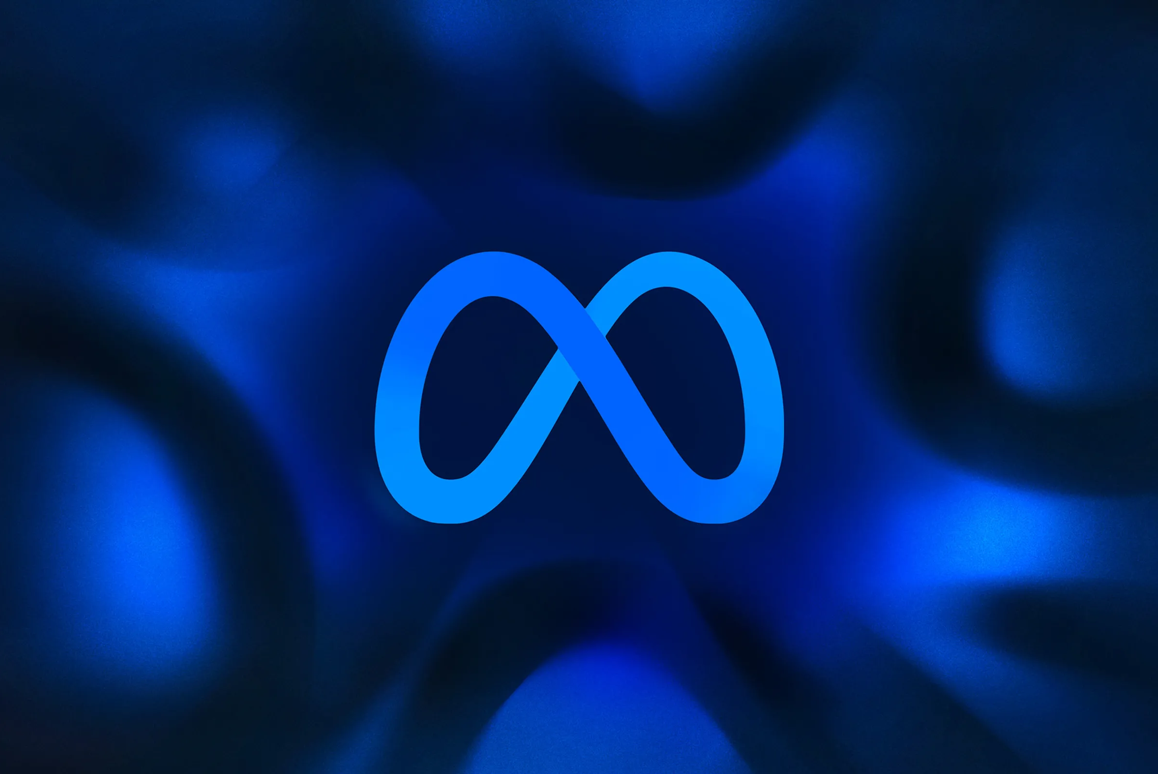 Meta's new Code Llama AI programming tool raises the bar, outperforming GPT-3.5