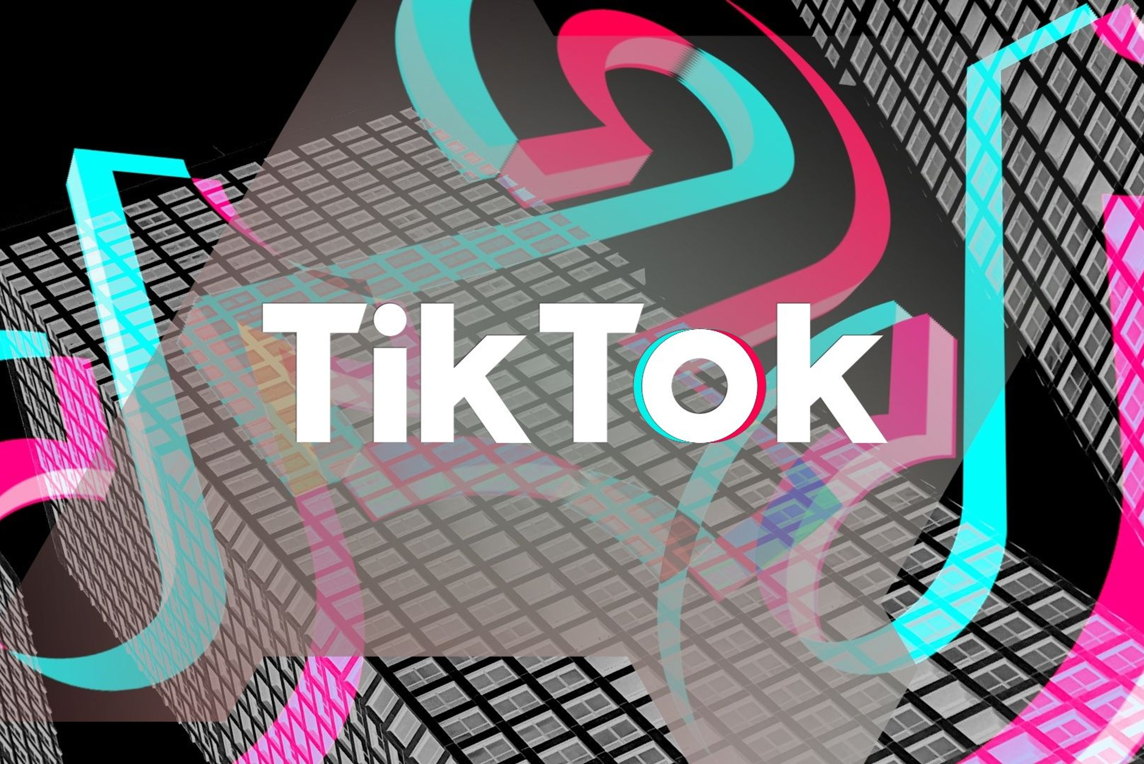 Universal Music Group to remove song catalog from TikTok over royalty dispute
