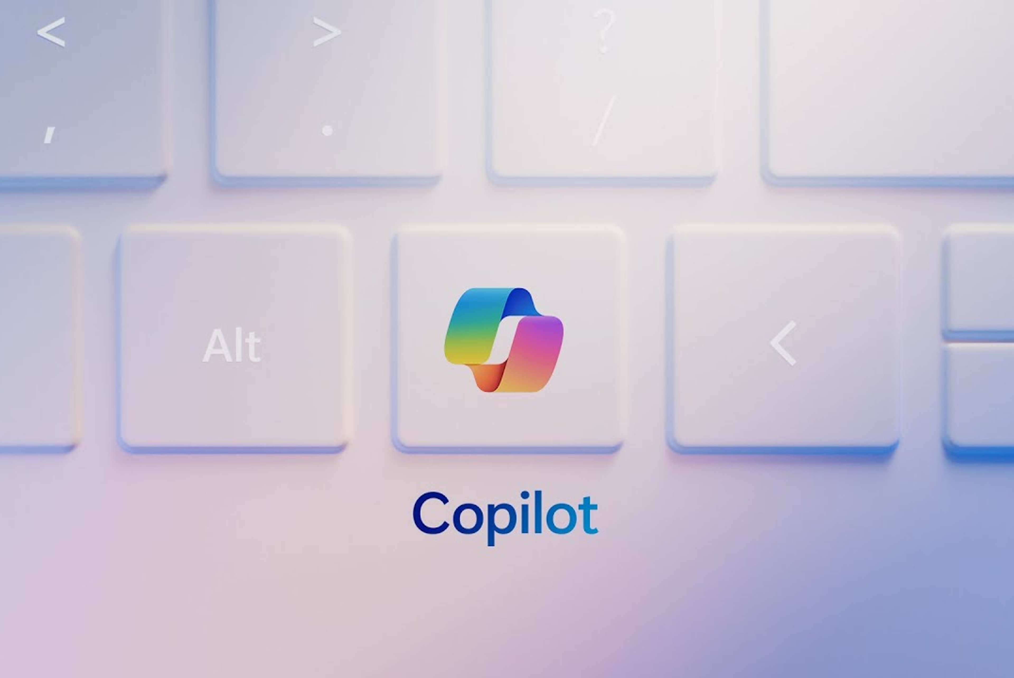 Microsoft explores automatic launch of Copilot AI on Windows 11 devices
