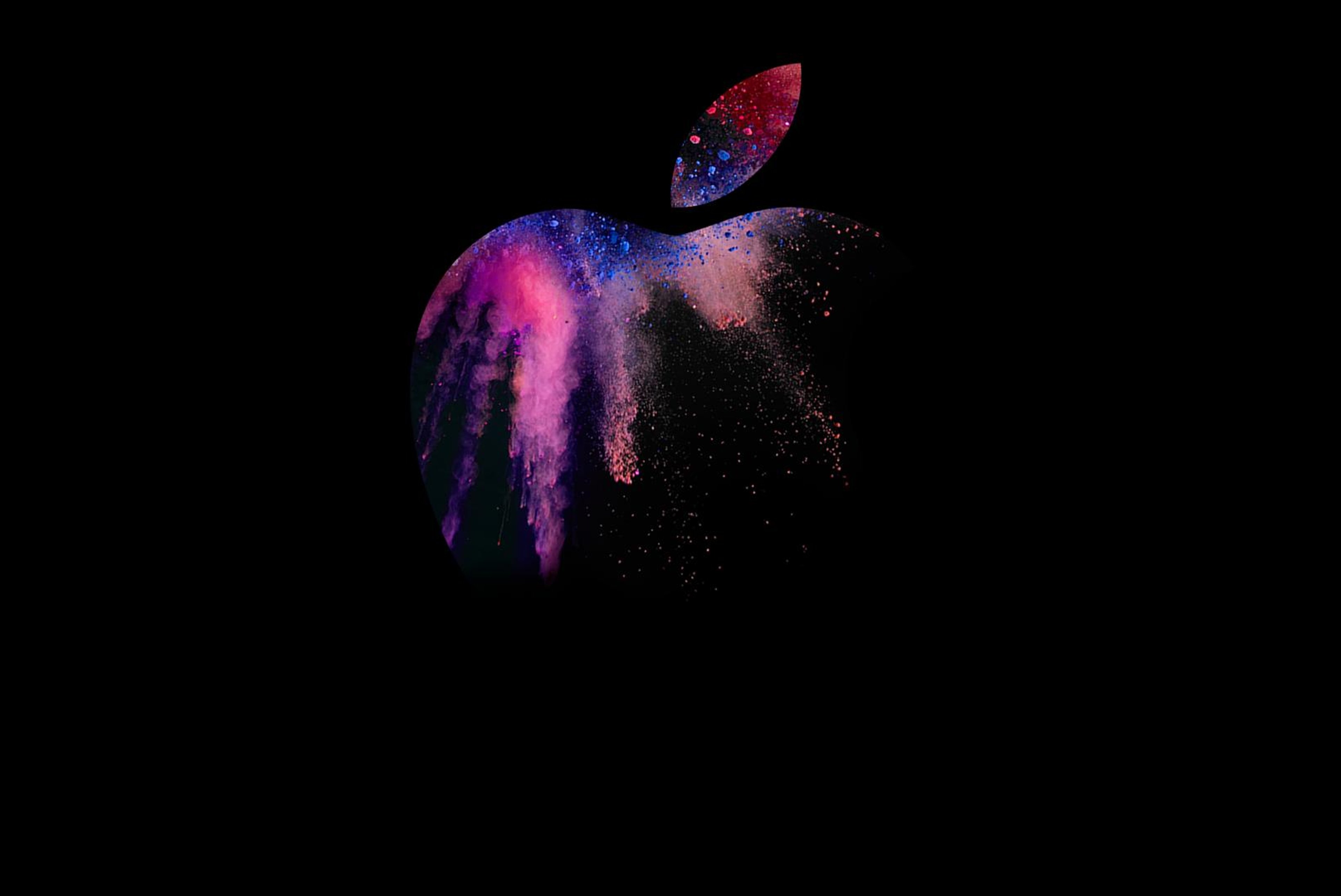 iPhone 16 Pro to introduce two new color variants