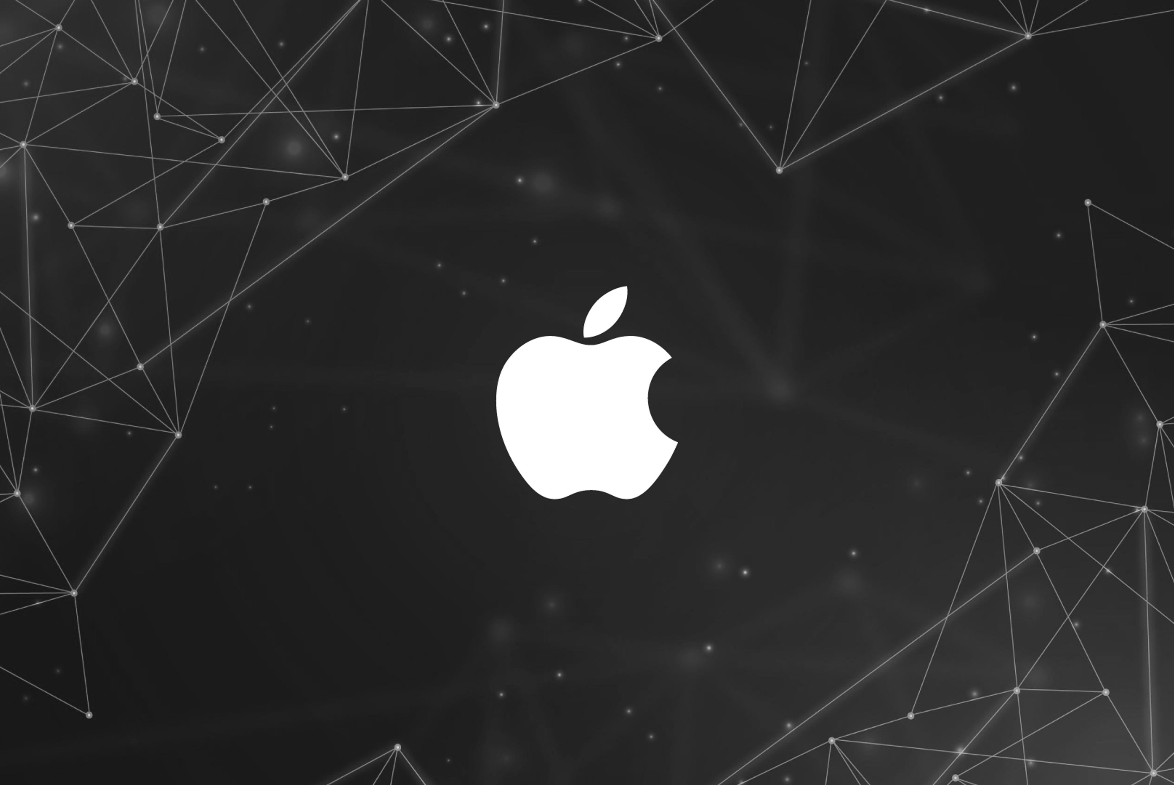 New trojan threatens iOS users with bank account and identity theft