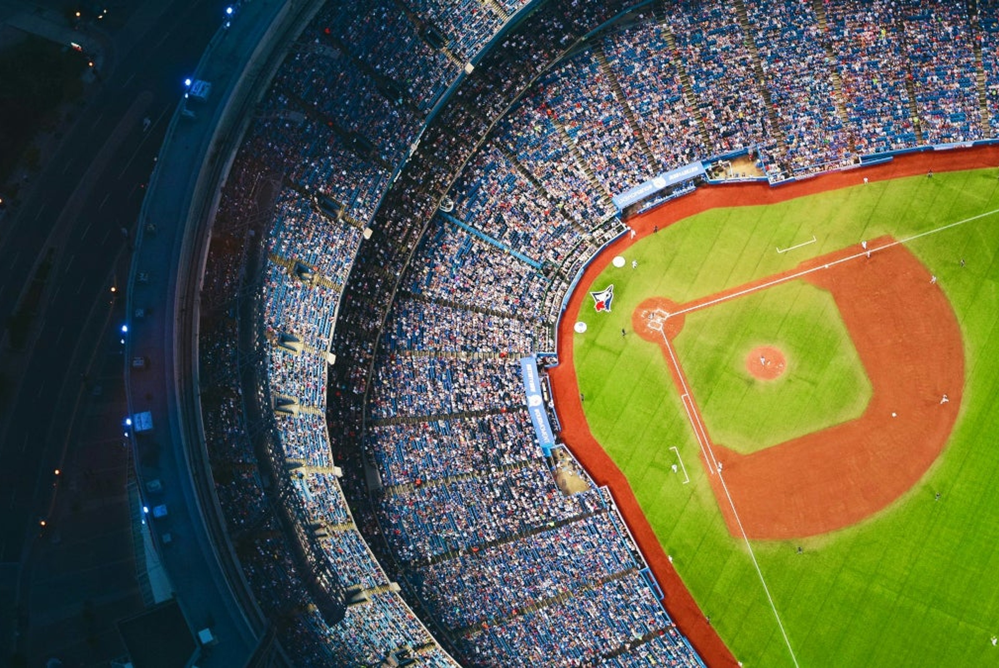 Apple launches free Sports app for iPhone users